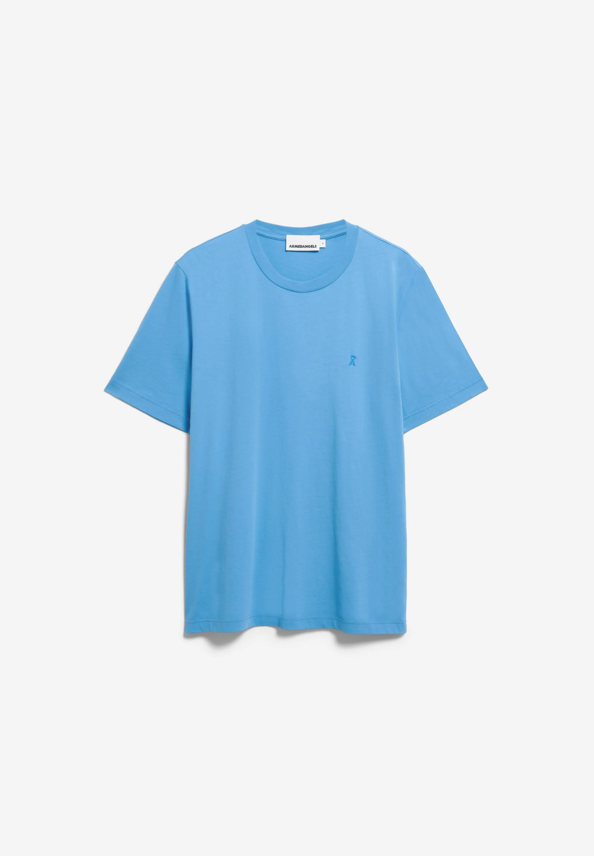 JAAMES - Image 3