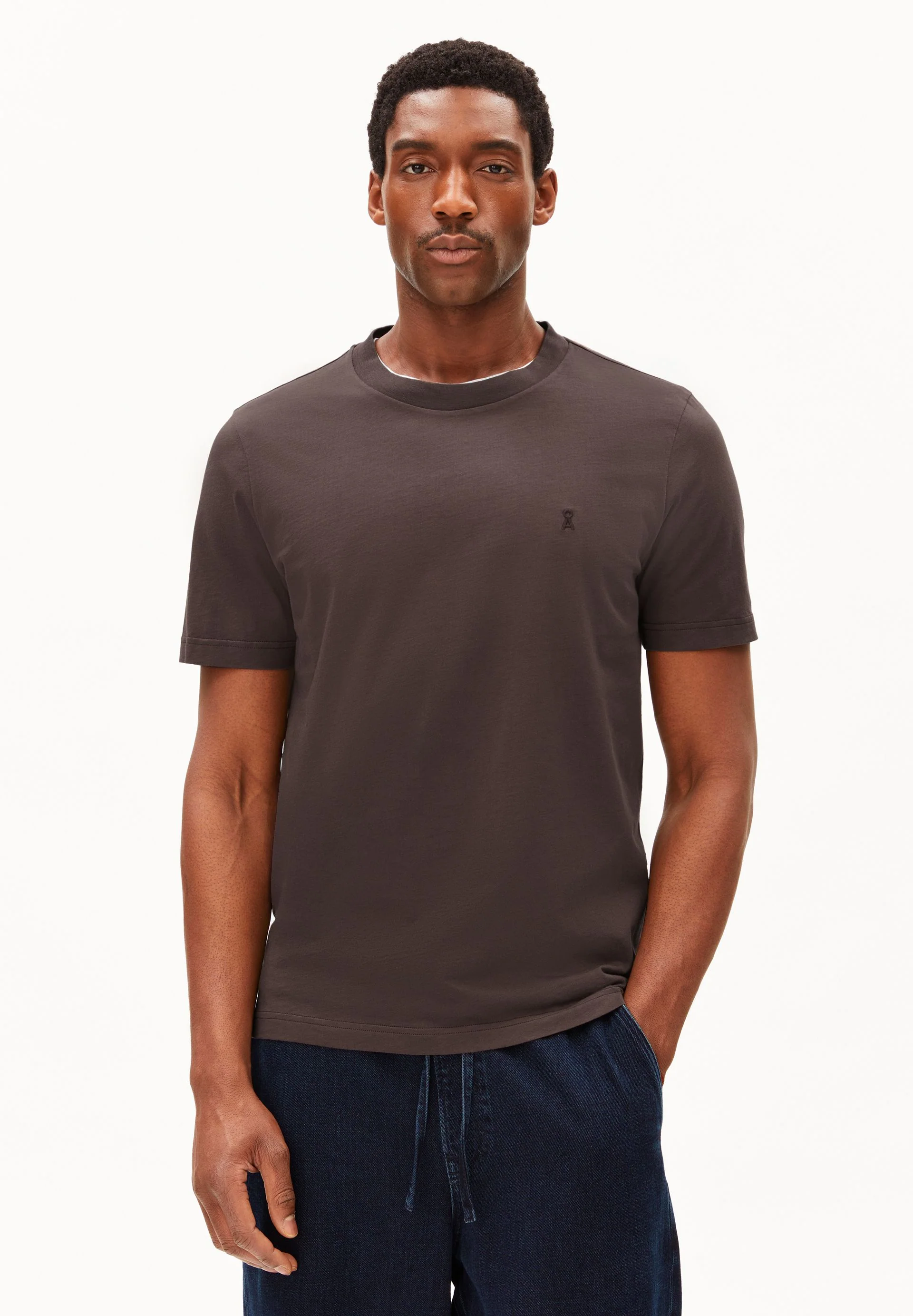 JAAMES - Image 4