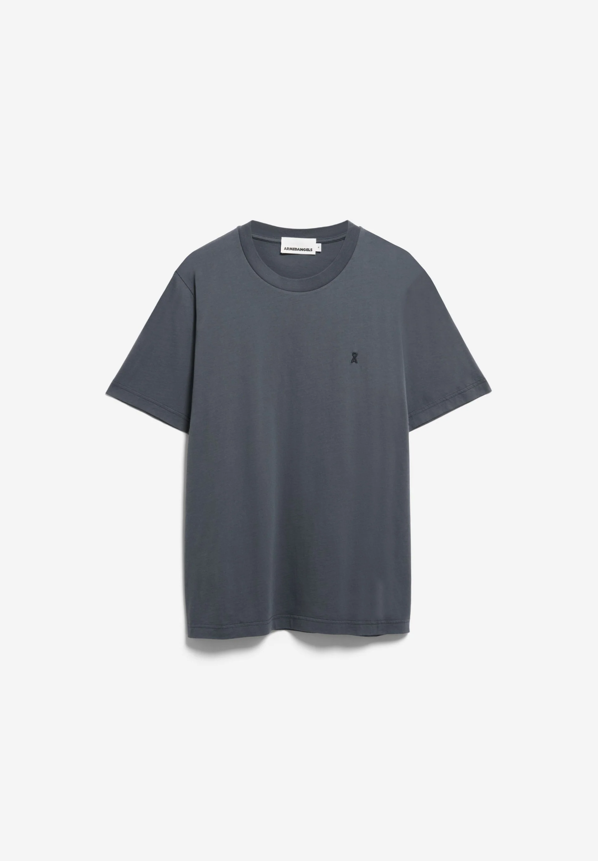 JAAMES - Image 5