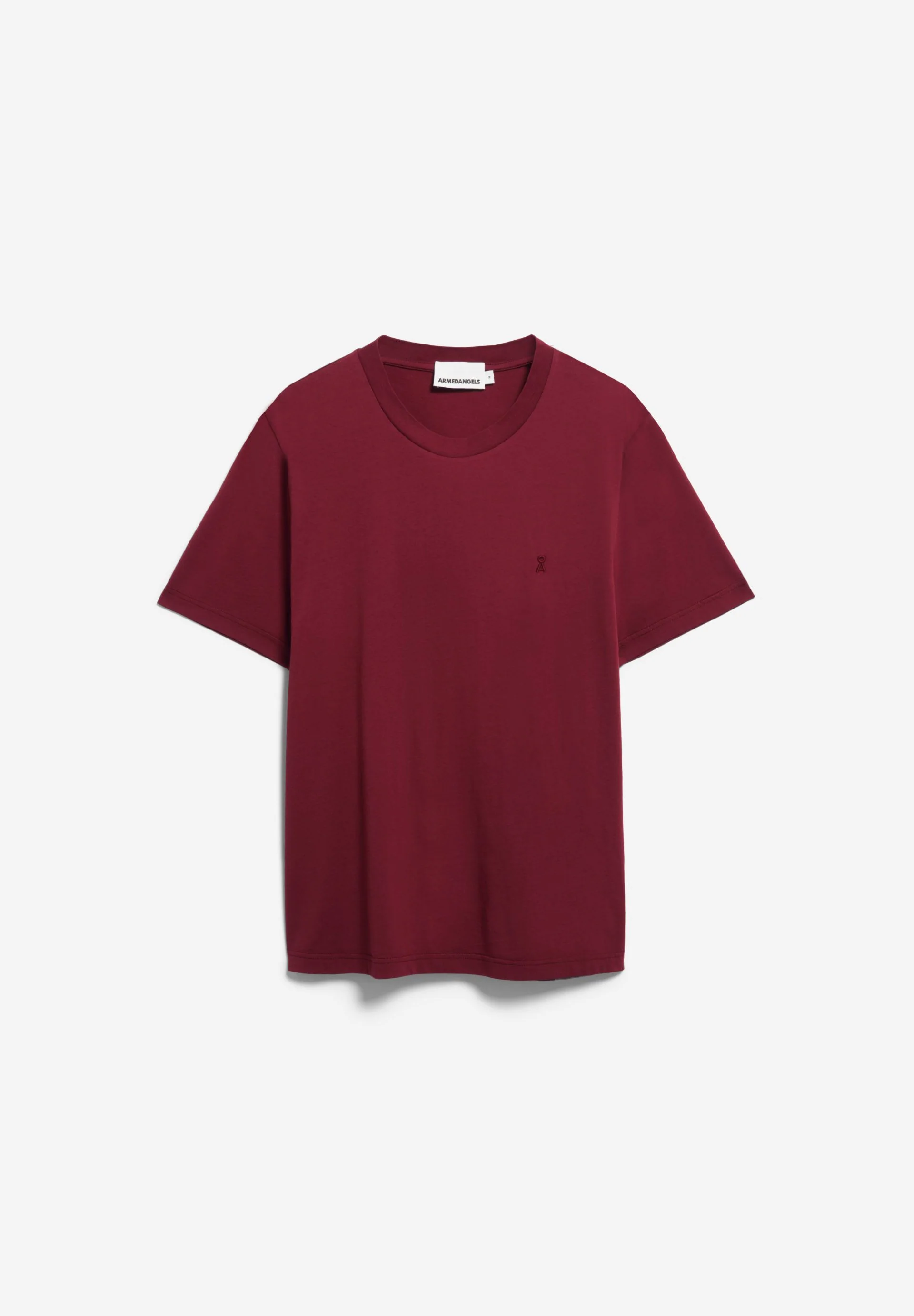 JAAMES - Image 6