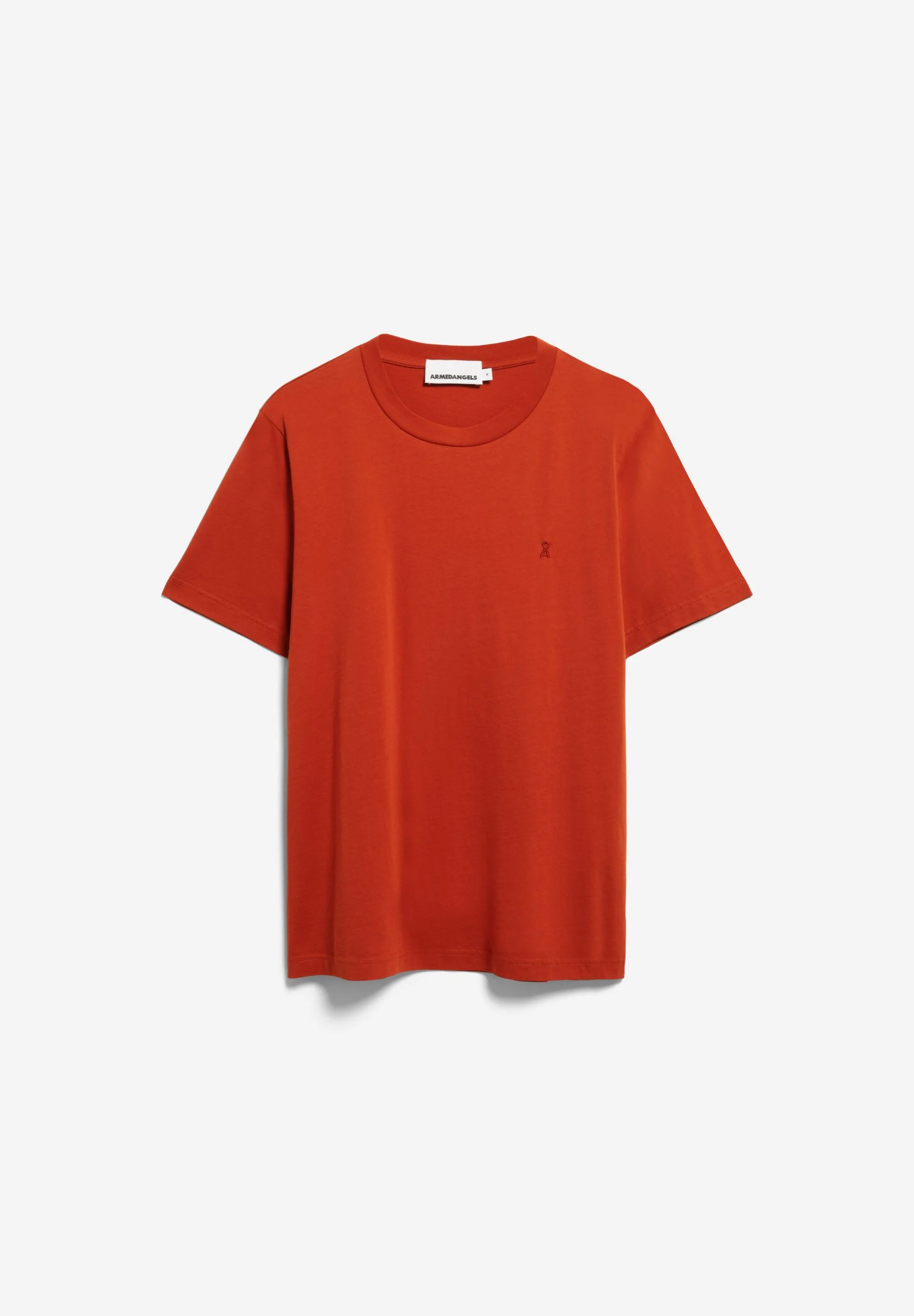 JAAMES - Image 7