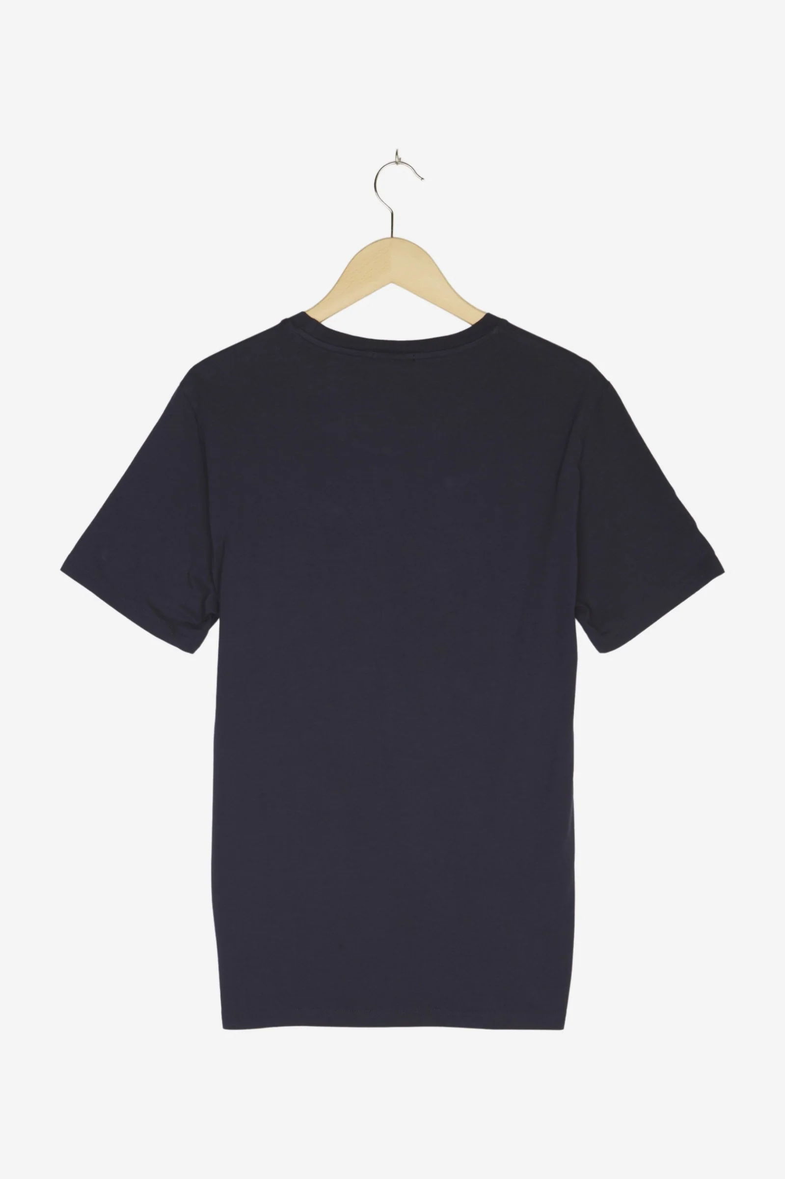 JAAMES RS - Image 2