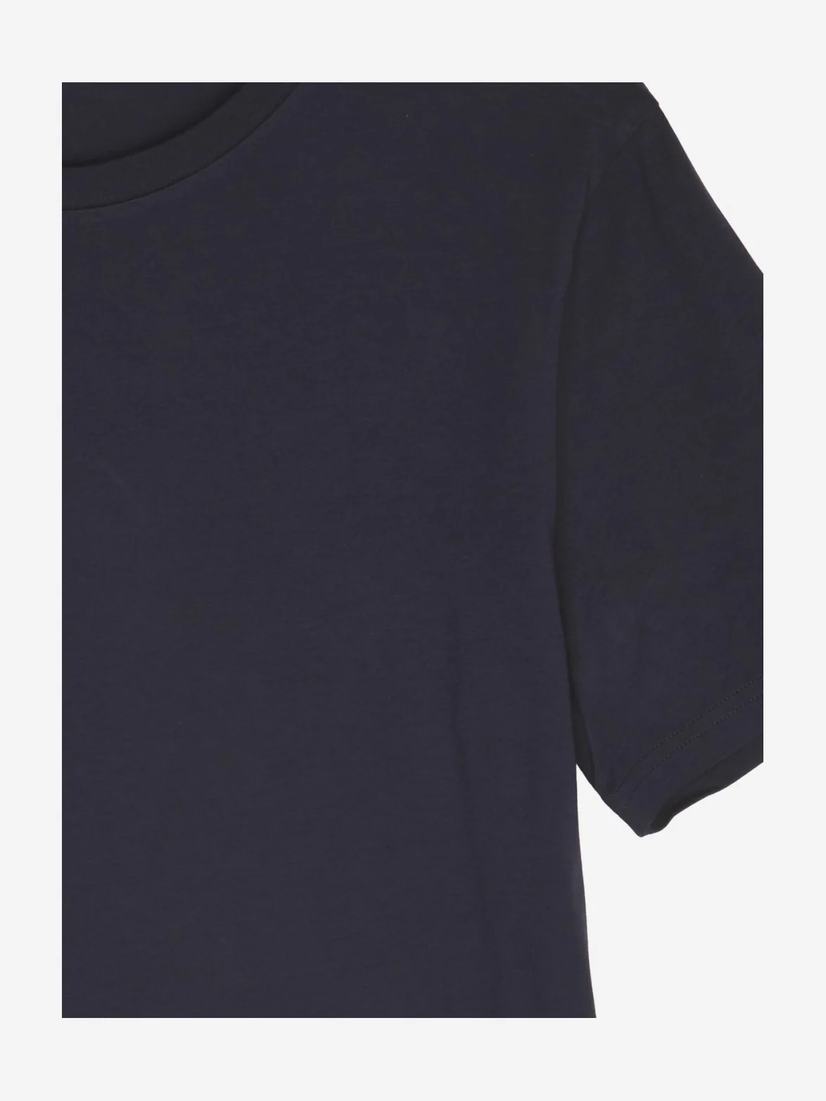 JAAMES RS - Image 3