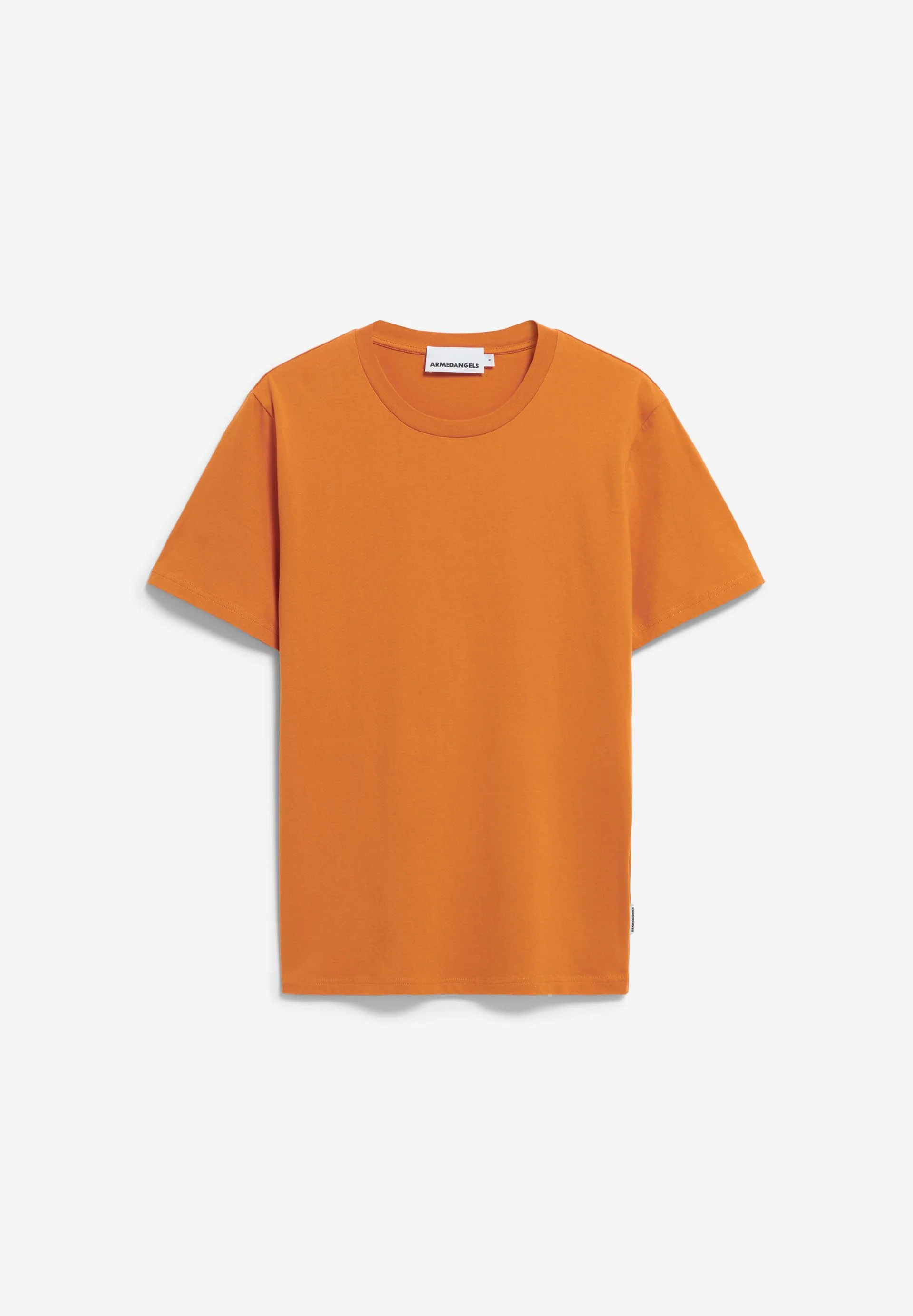JAAMES T-SHIRT | amberglow - Image 6