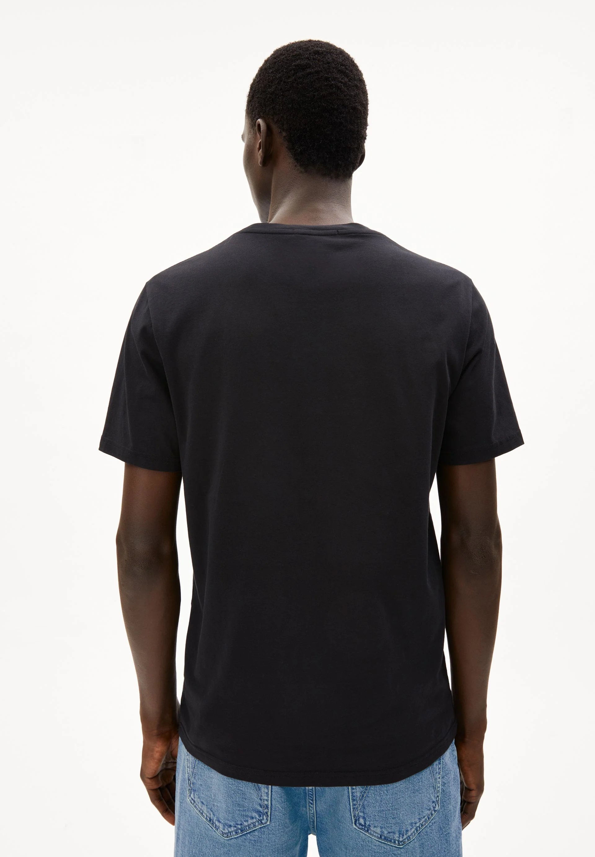 JAAMES ANGELS | black - Image 2