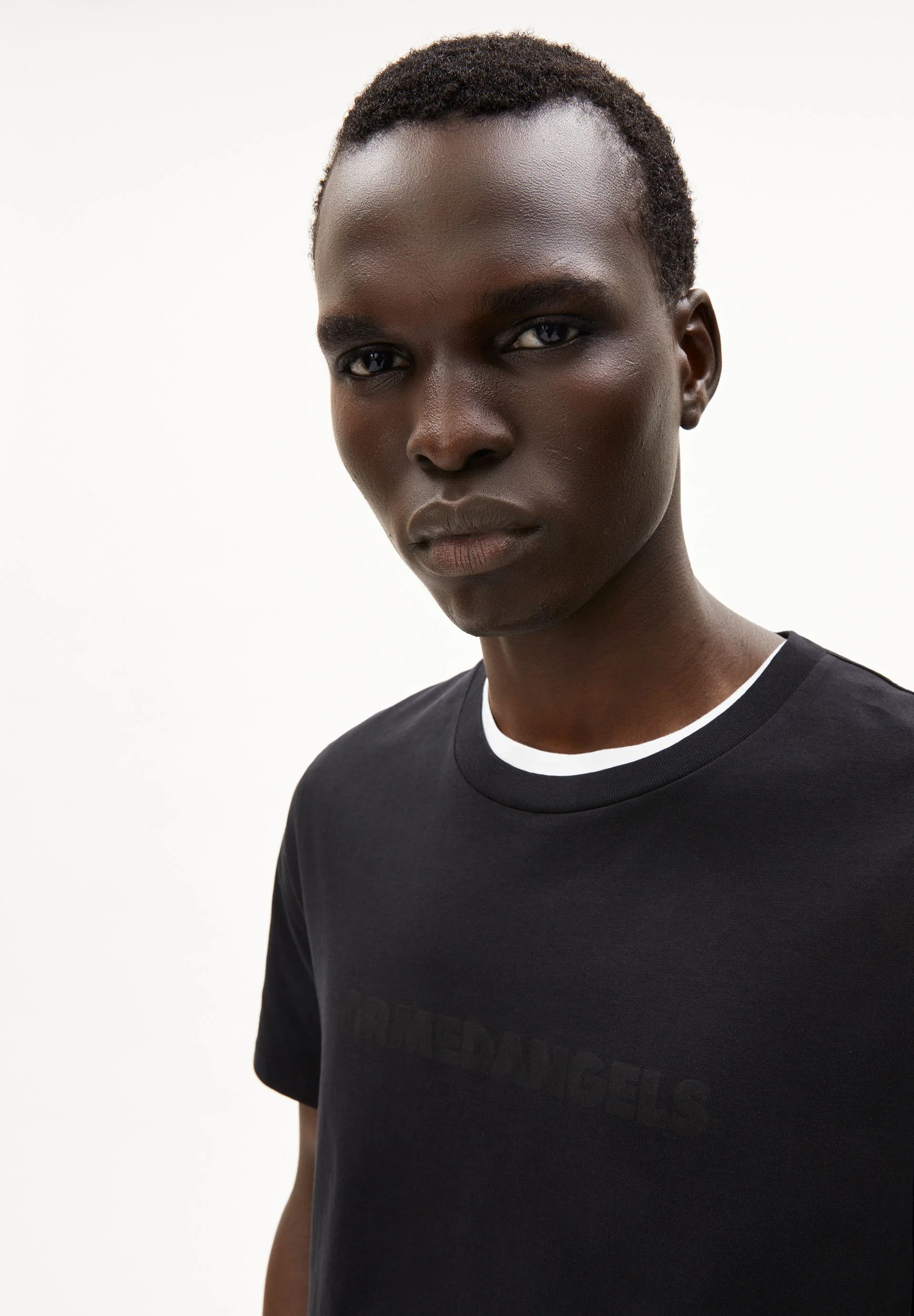 JAAMES ANGELS | black - Image 3