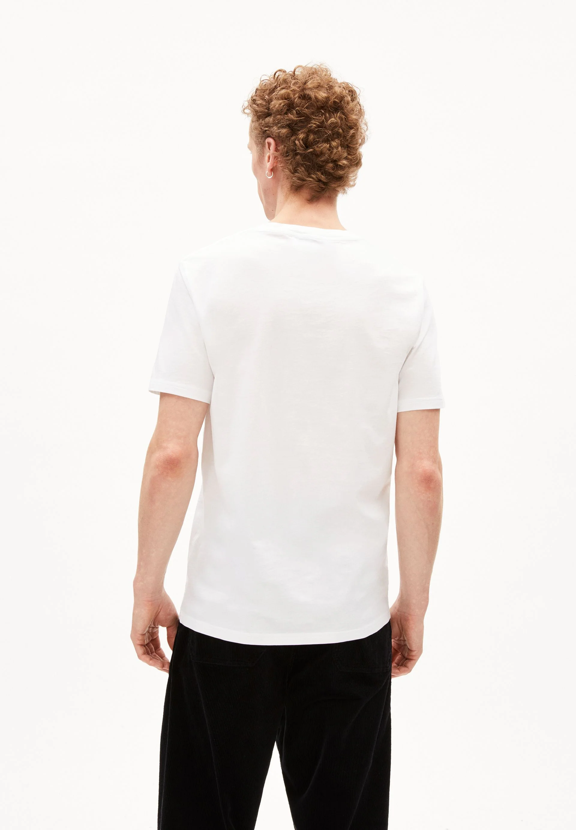 JAAMES ANGELS | white - Image 2