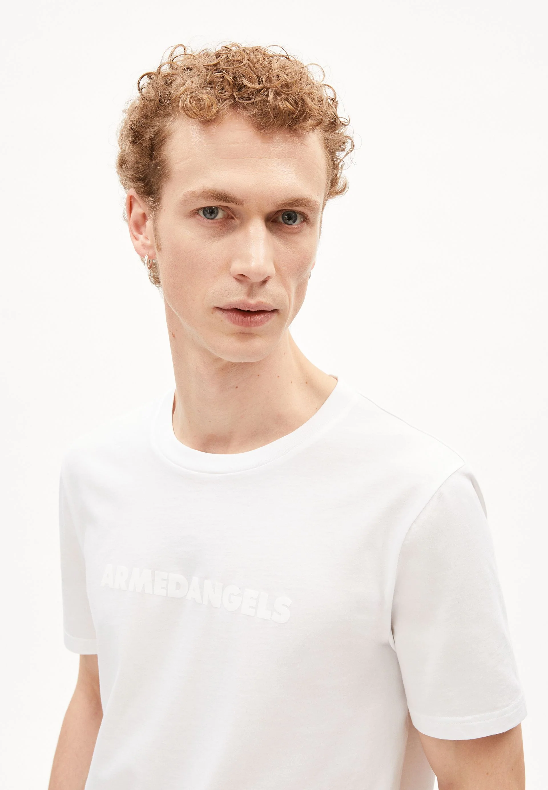 JAAMES ANGELS | white - Image 3