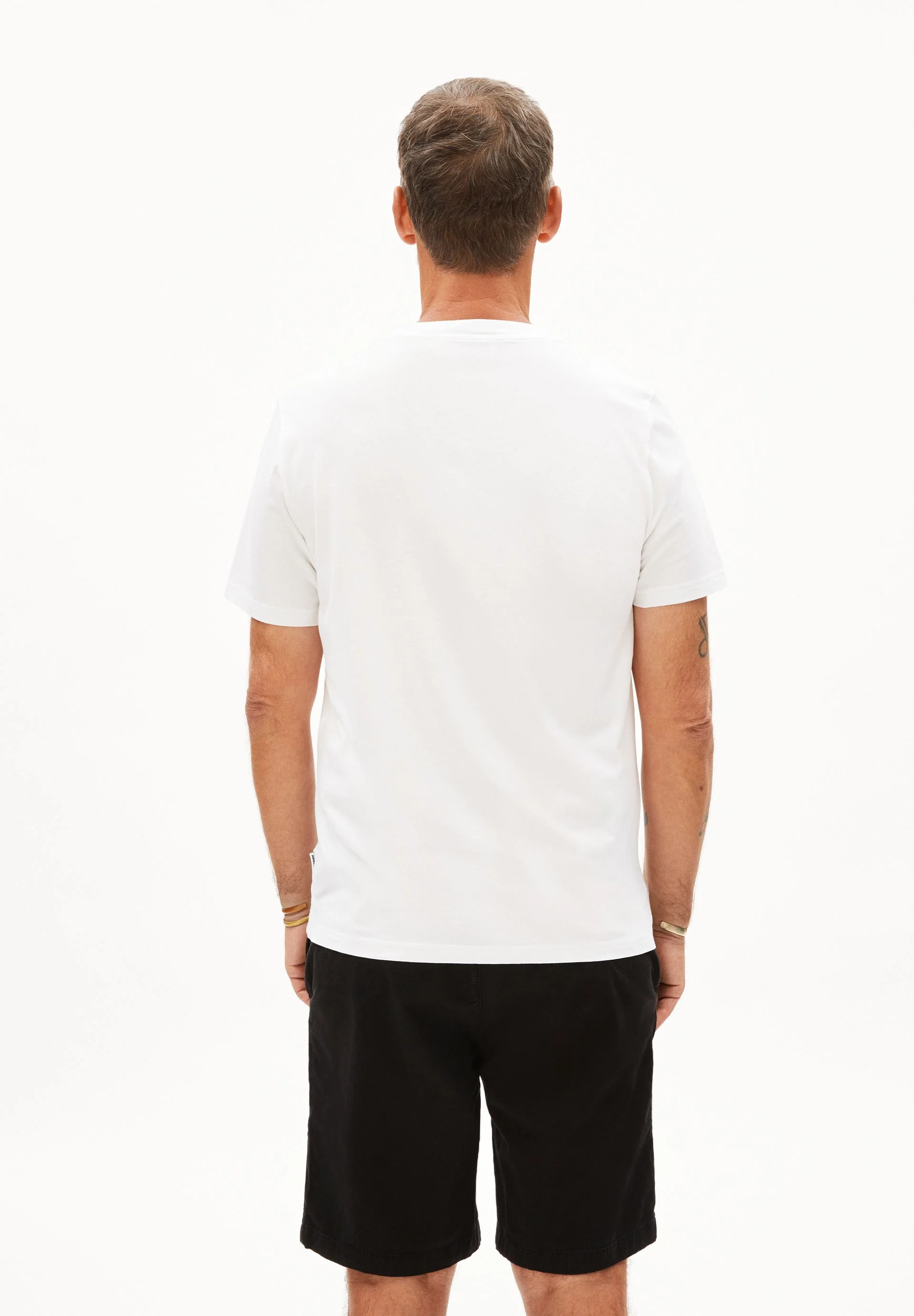 JAAMES ARMEDANGELS | white - Image 2