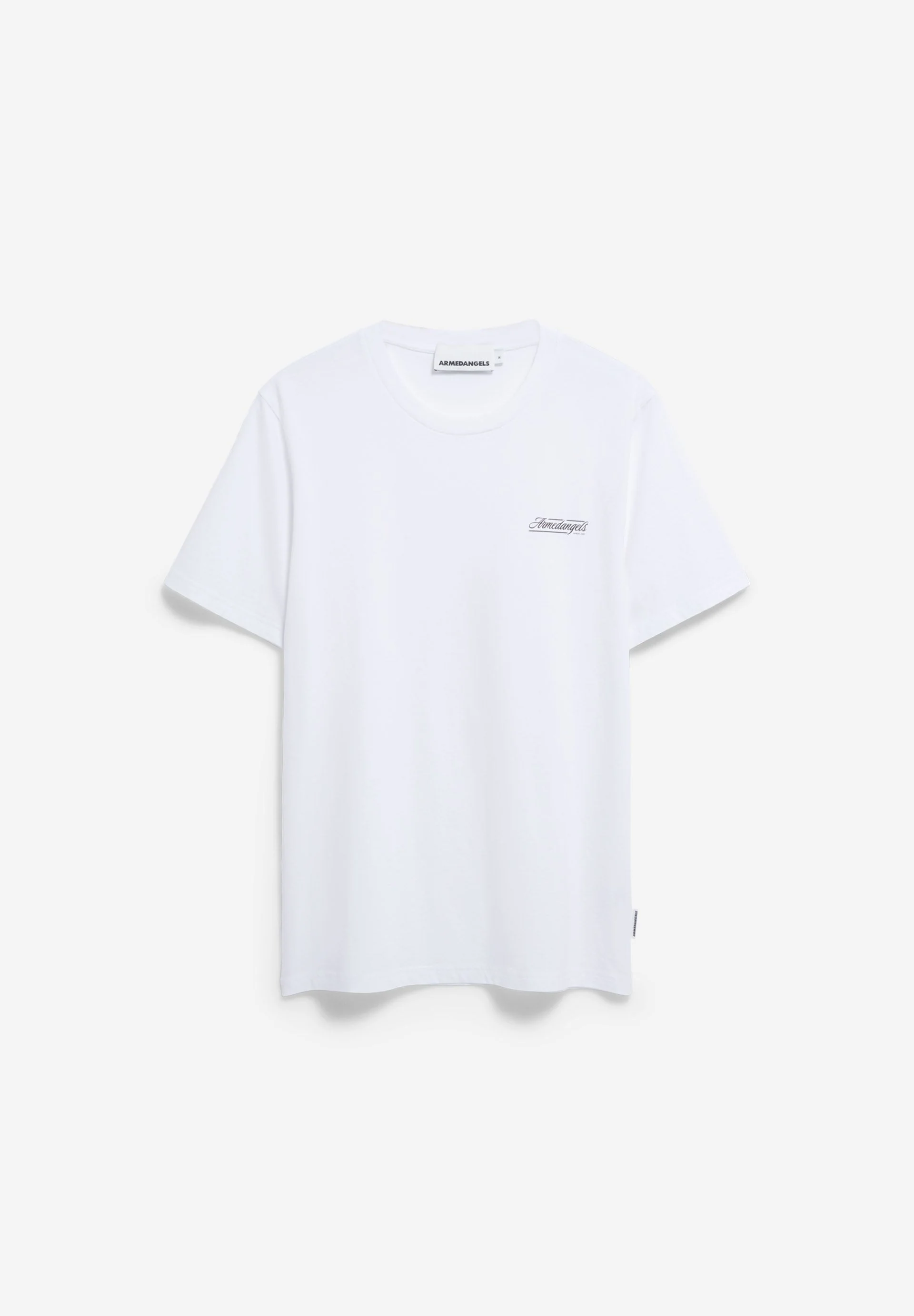 JAAMES ARMEDANGELS | white - Image 7