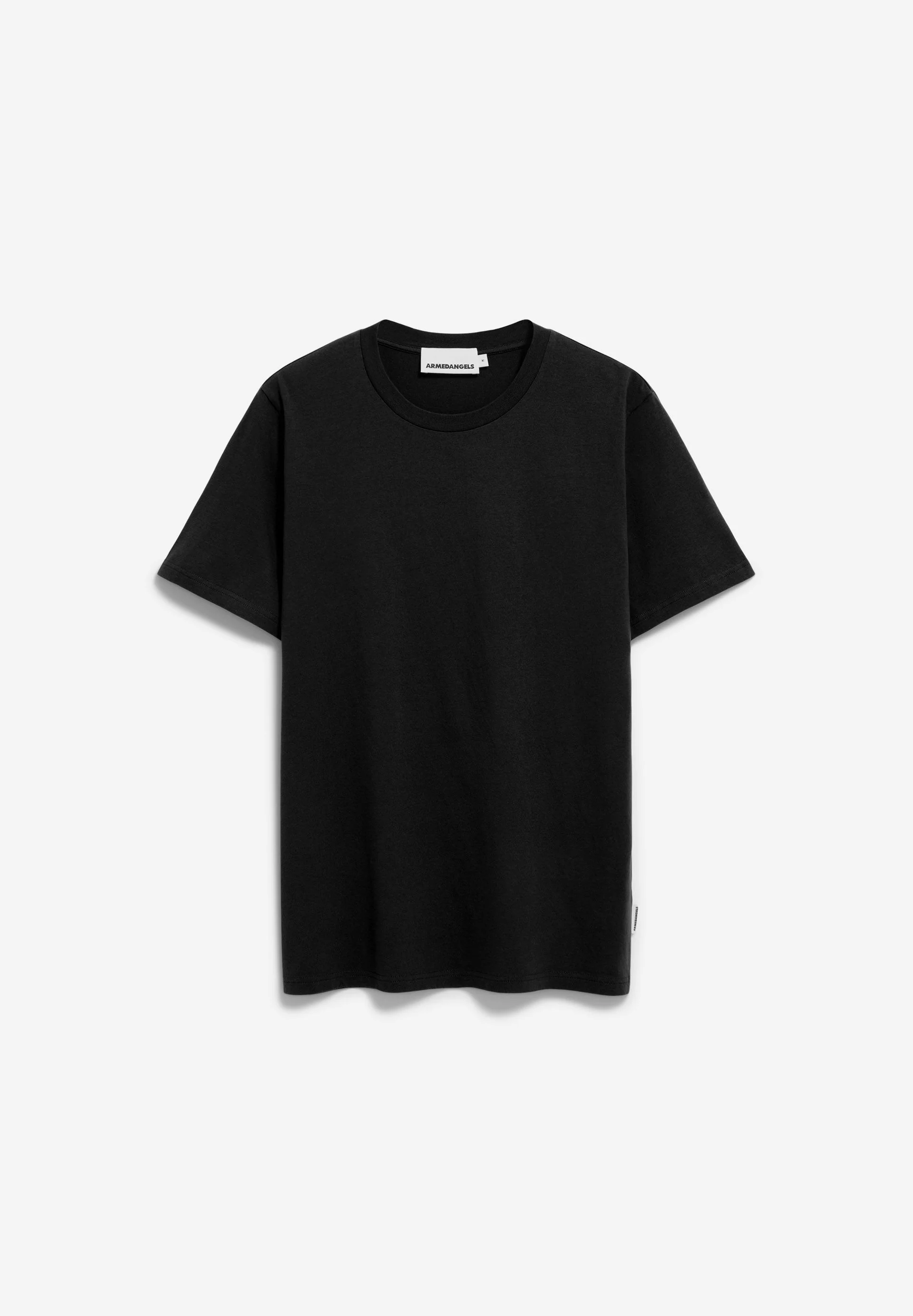 JAAMES T-SHIRT | black - Image 6