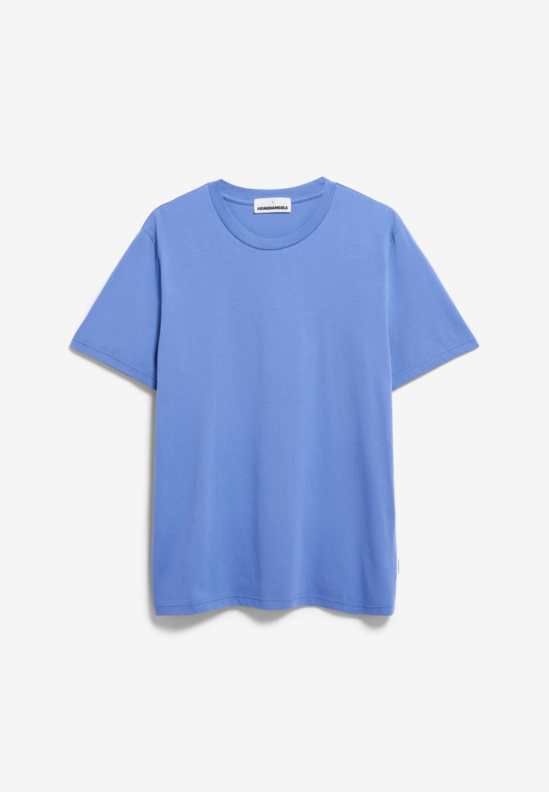 JAAMES T-SHIRT | blue bloom - Image 6