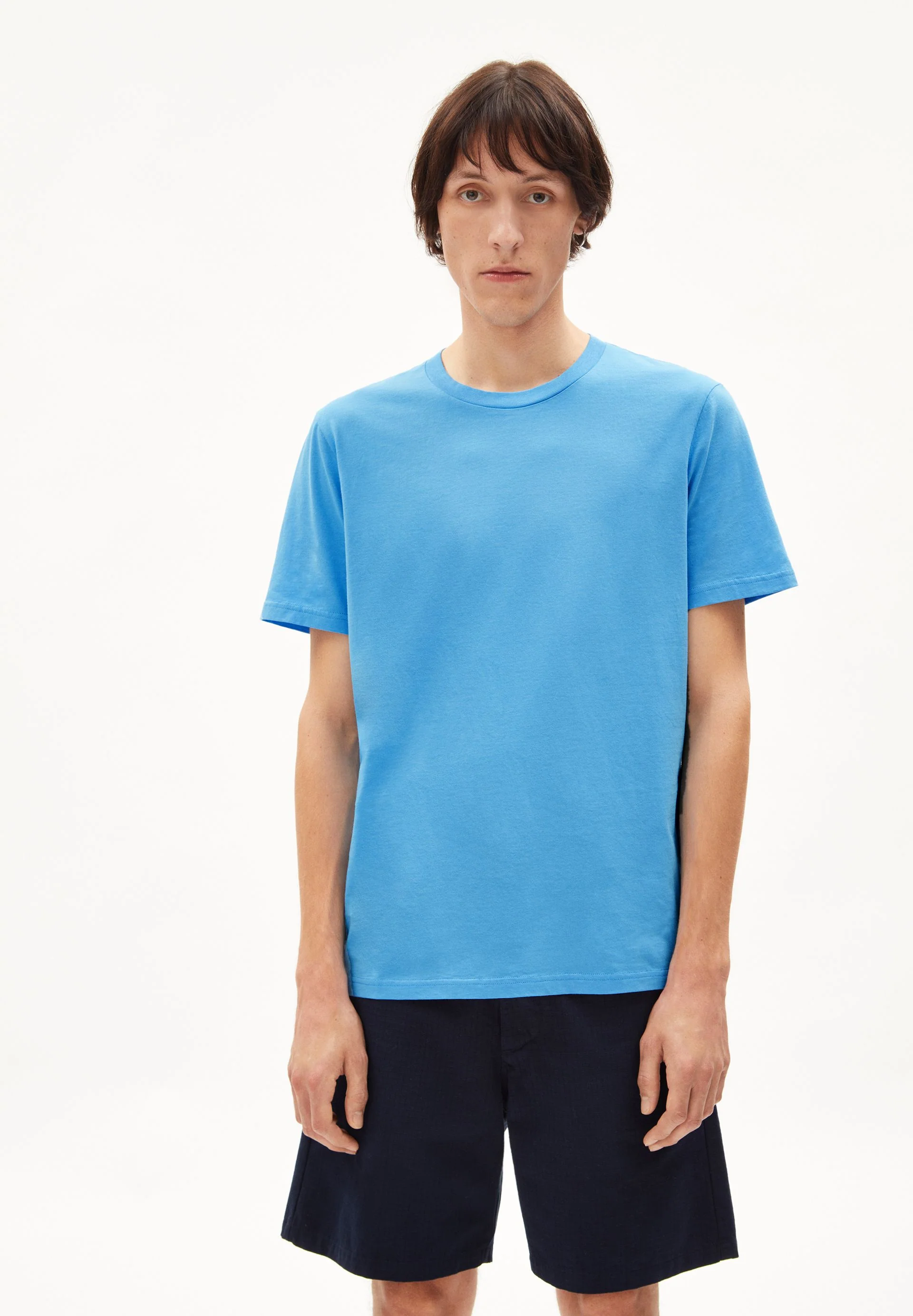 JAAMES - Image 20