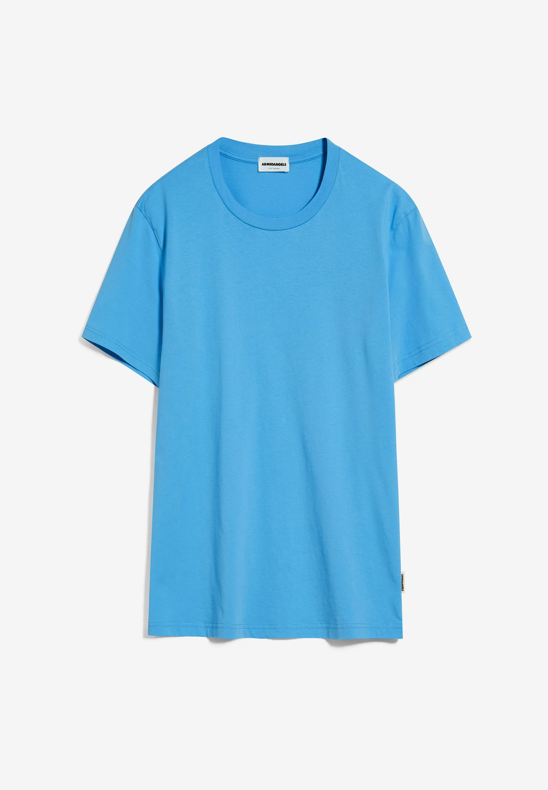 JAAMES T-SHIRT | blueniverse - Image 6