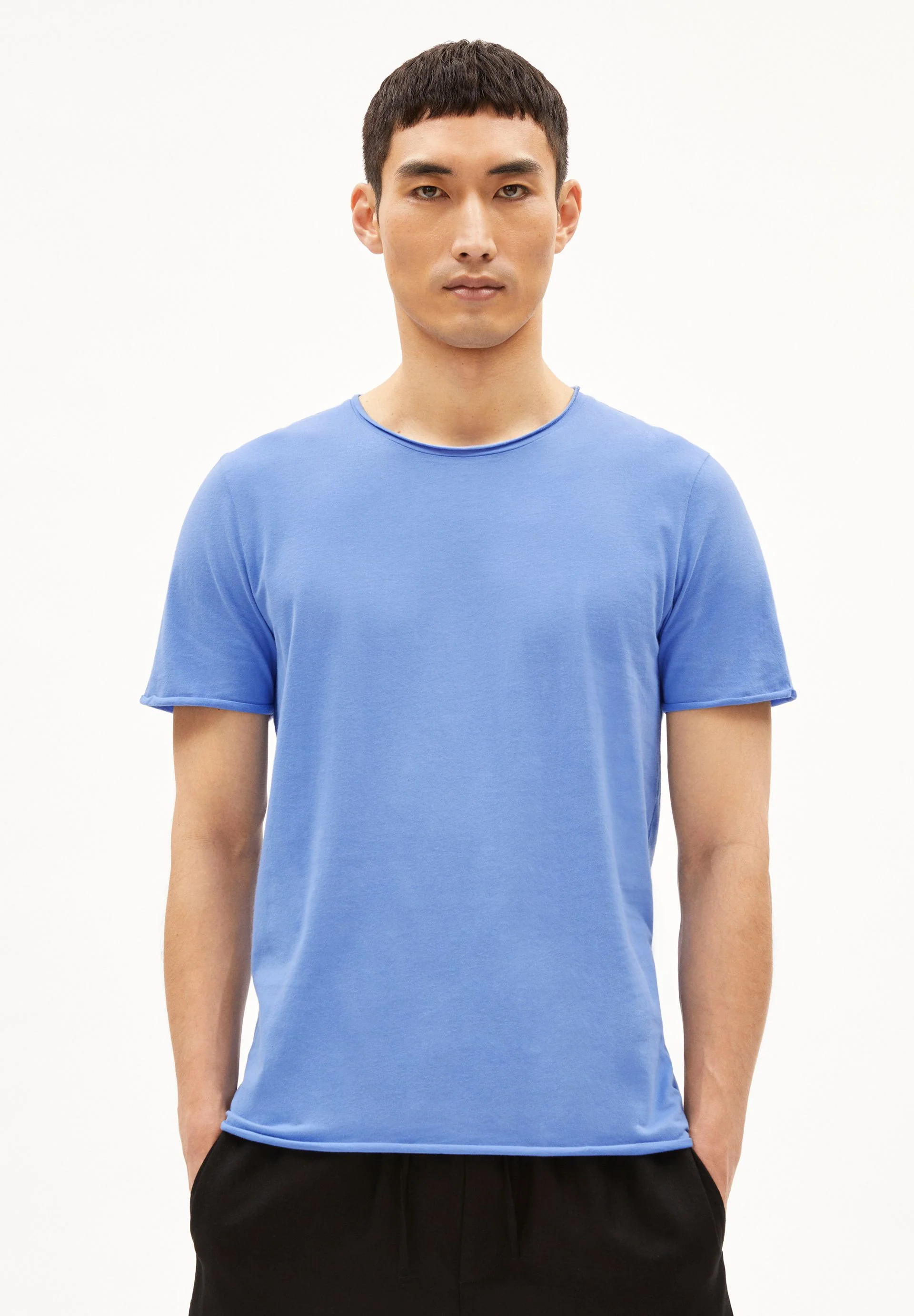 JAAMES BRUSHED - Image 6