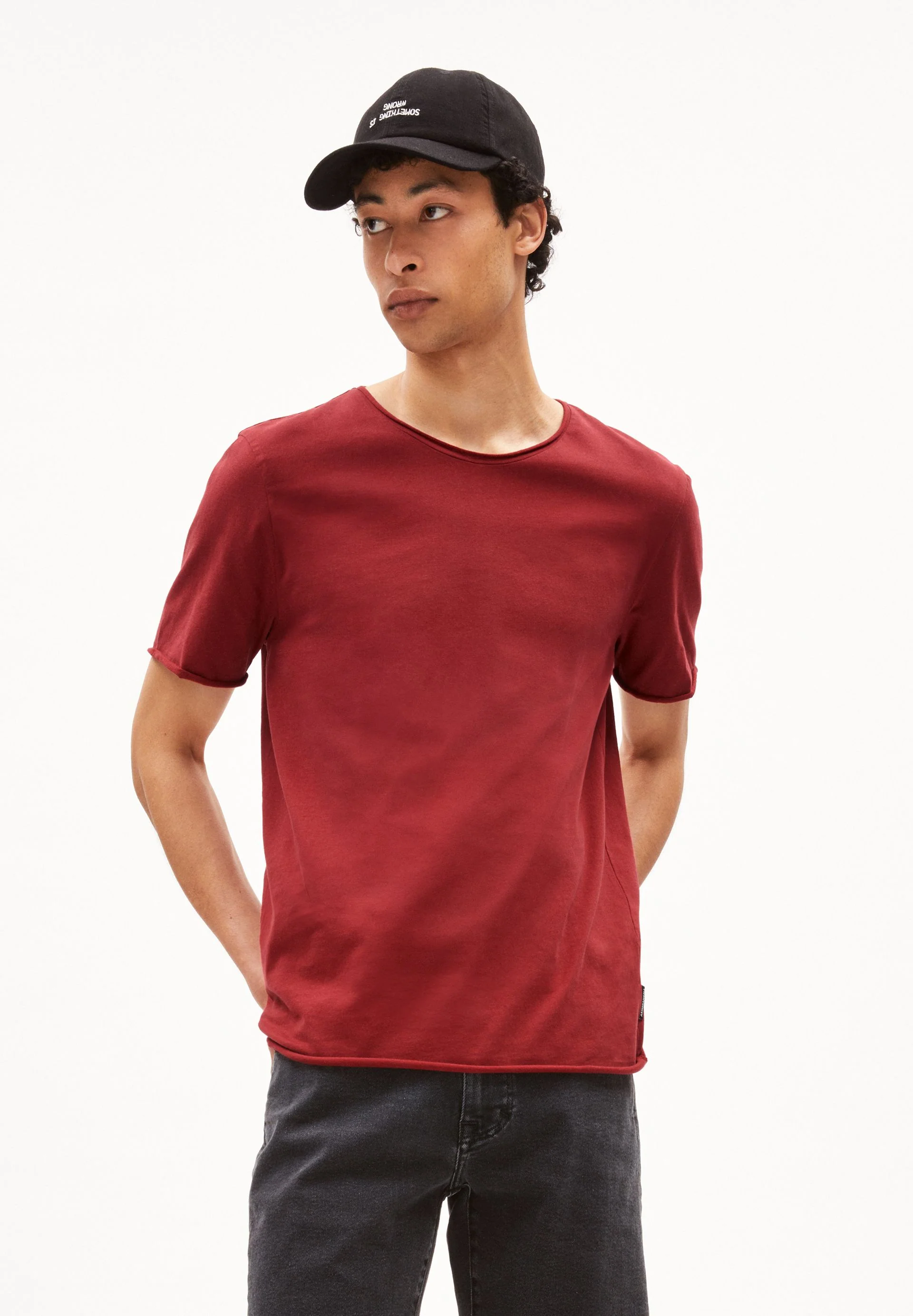 JAAMES BRUSHED - Image 5