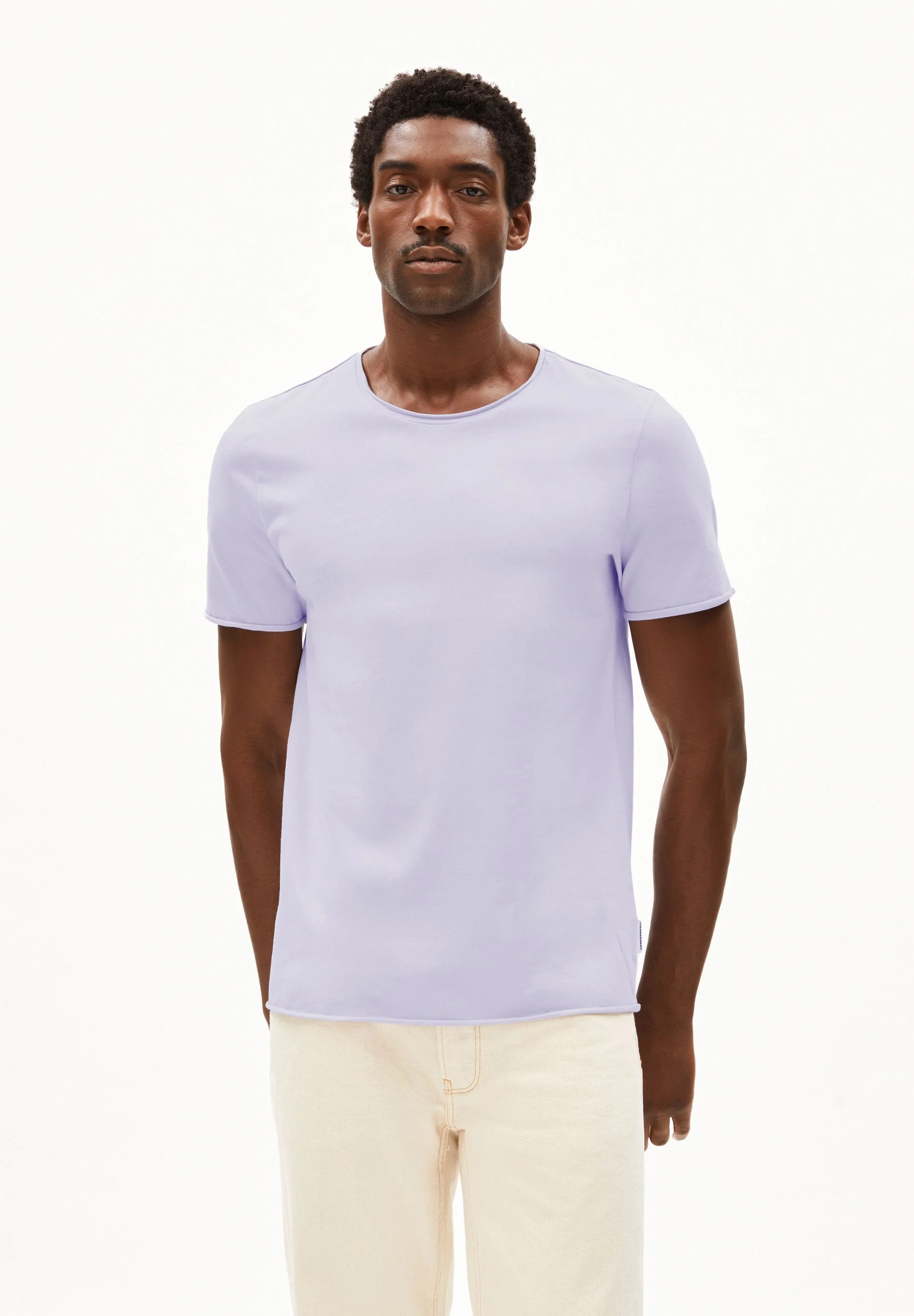 JAAMES BRUSHED - Image 8