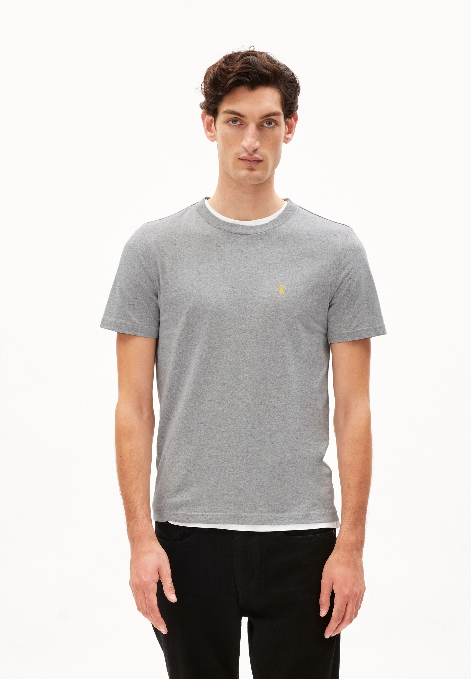 JAAMES CLASSIC - Image 3