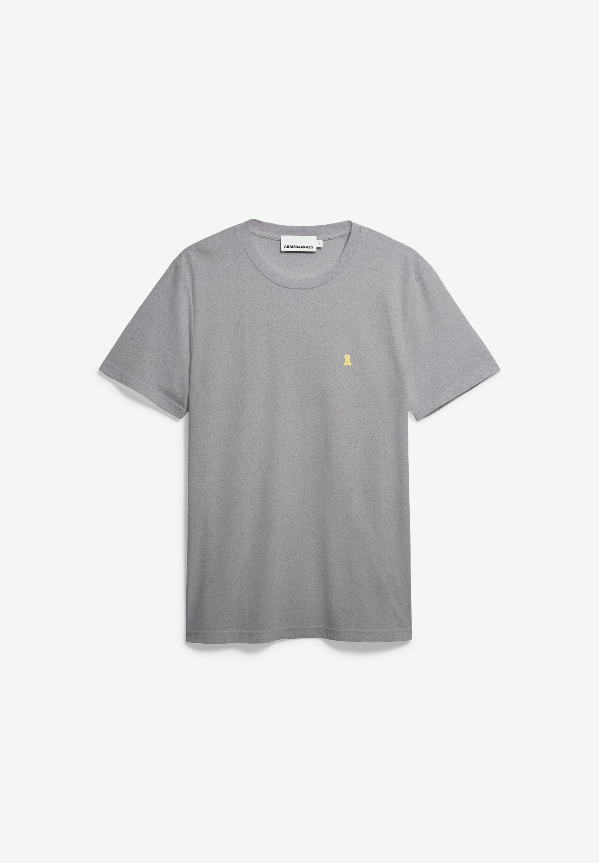 JAAMES CLASSIC | used grey - Image 6