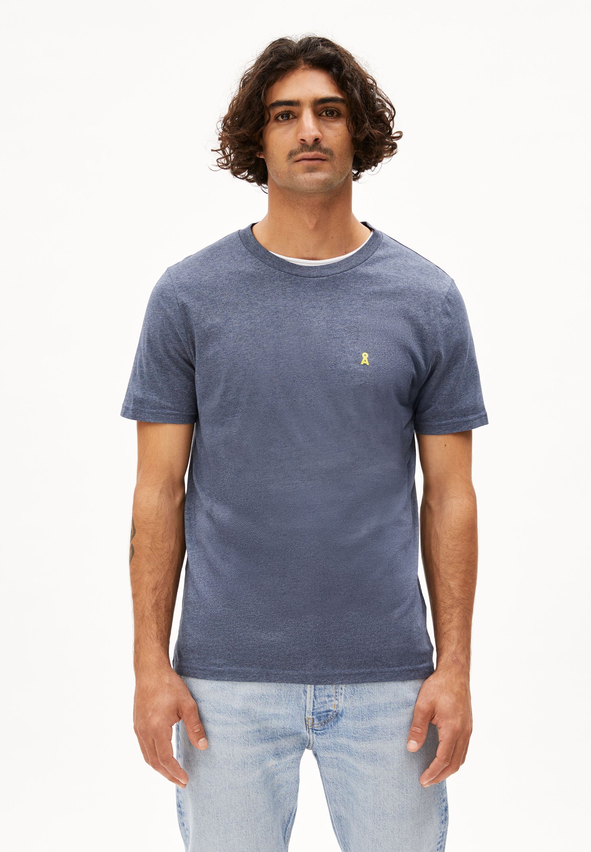 JAAMES CLASSIC - Image 2