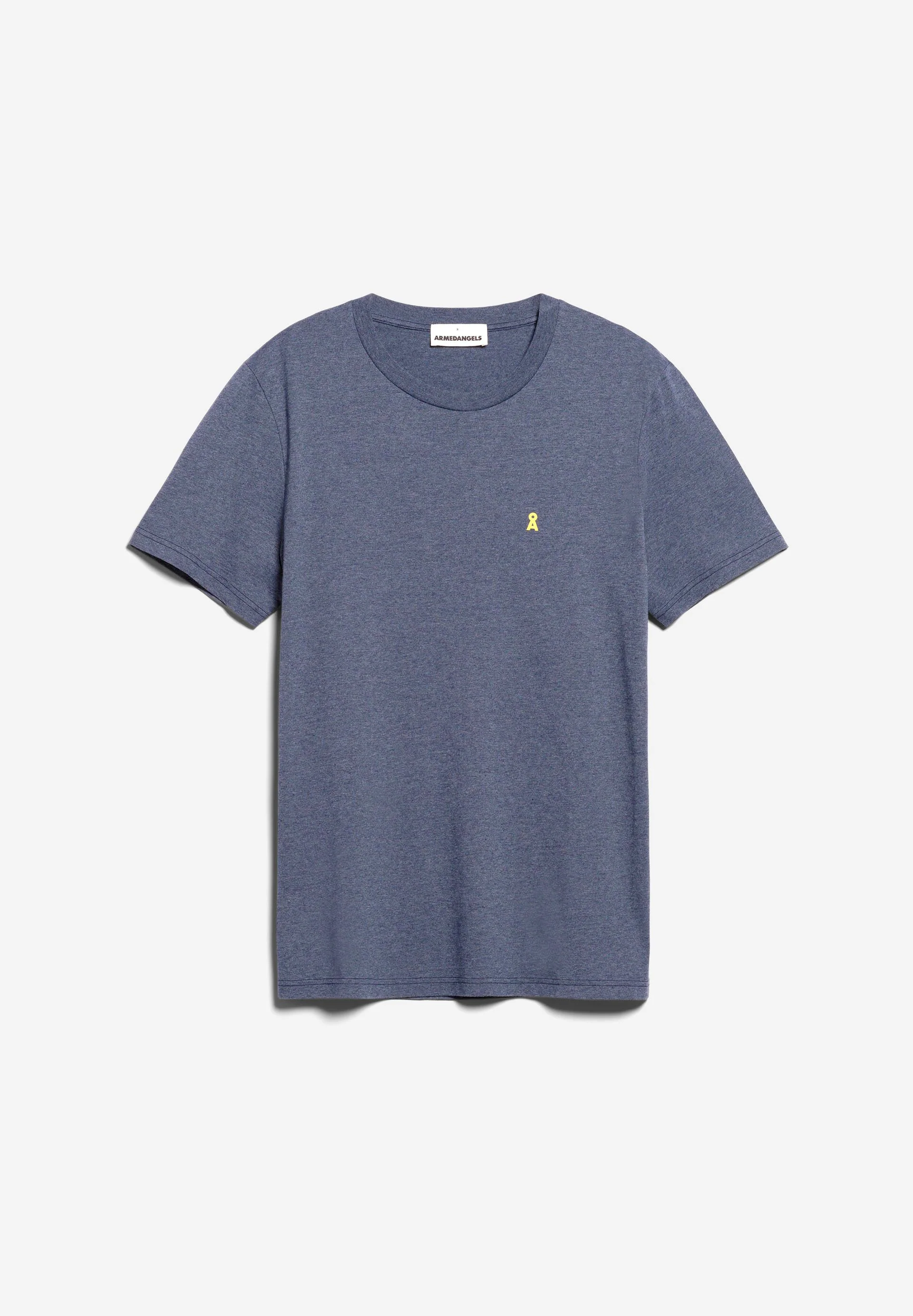 JAAMES CLASSIC | used navy - Image 6