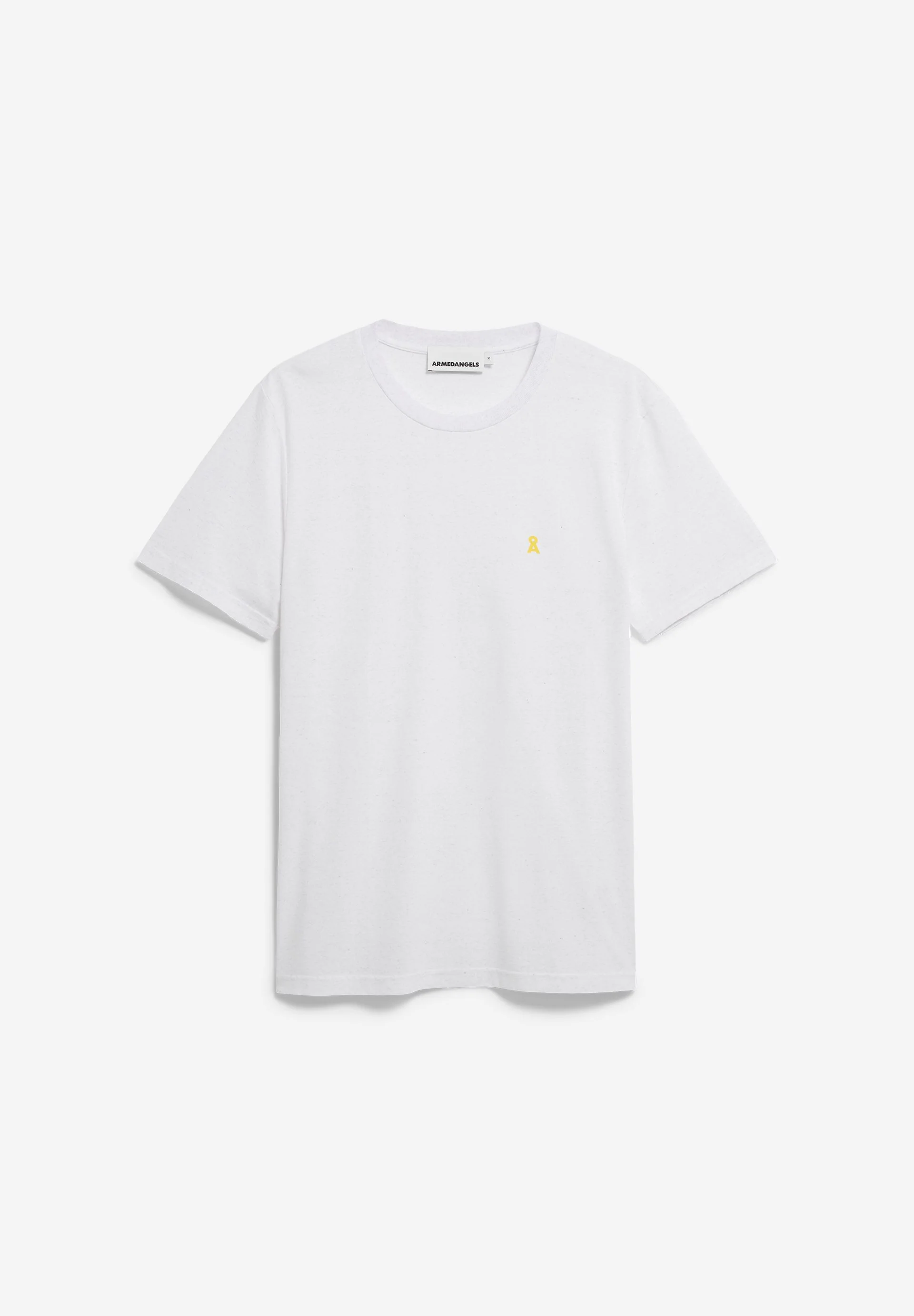 JAAMES CLASSIC | used white - Image 6