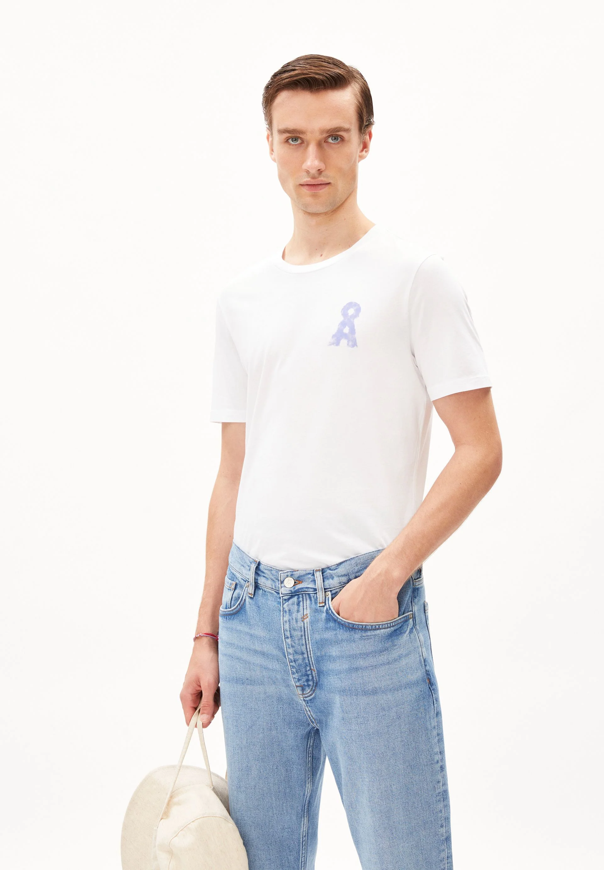 JAAMES CLOUD AA - Image 2