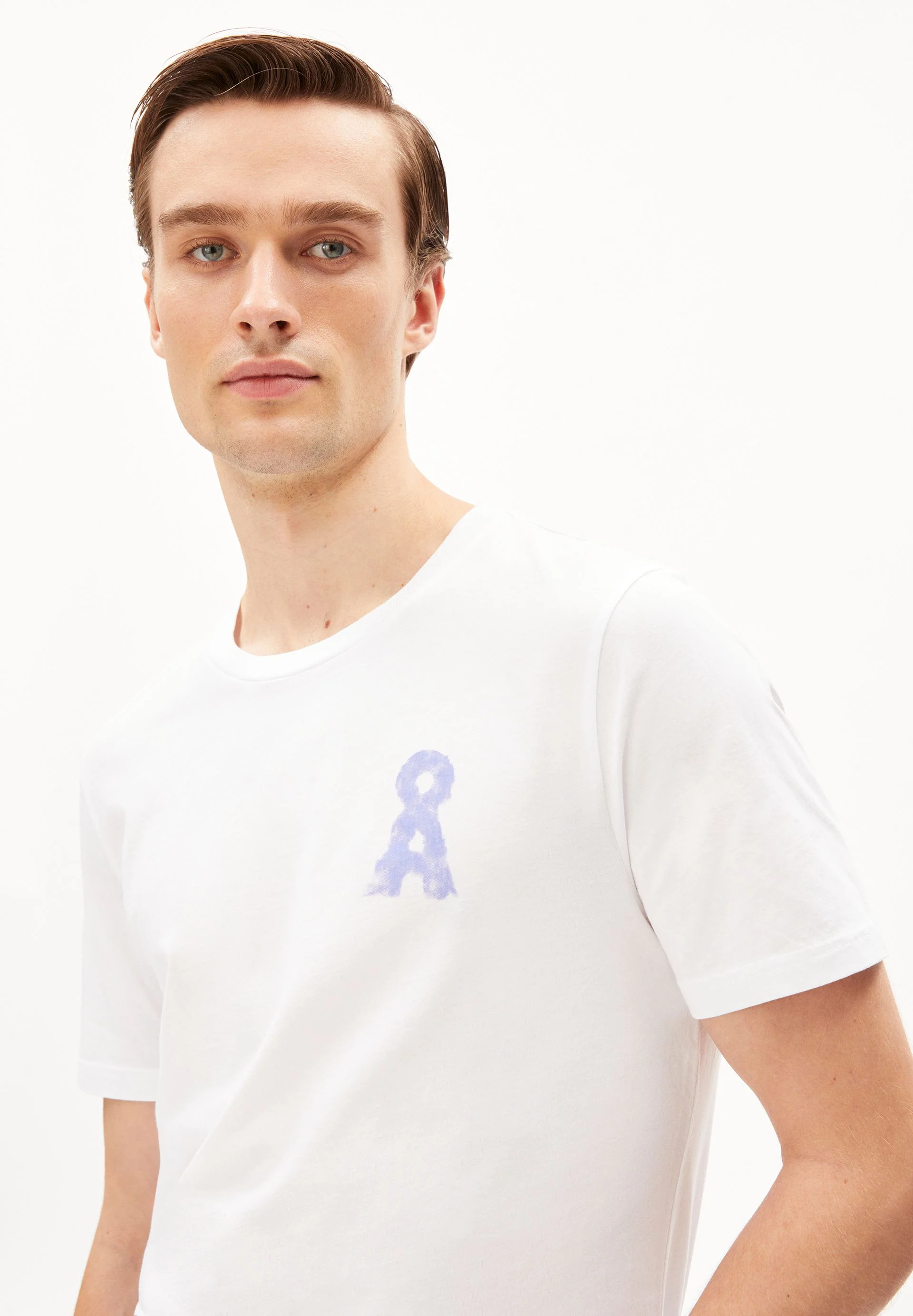 JAAMES CLOUD AA | white - Image 3