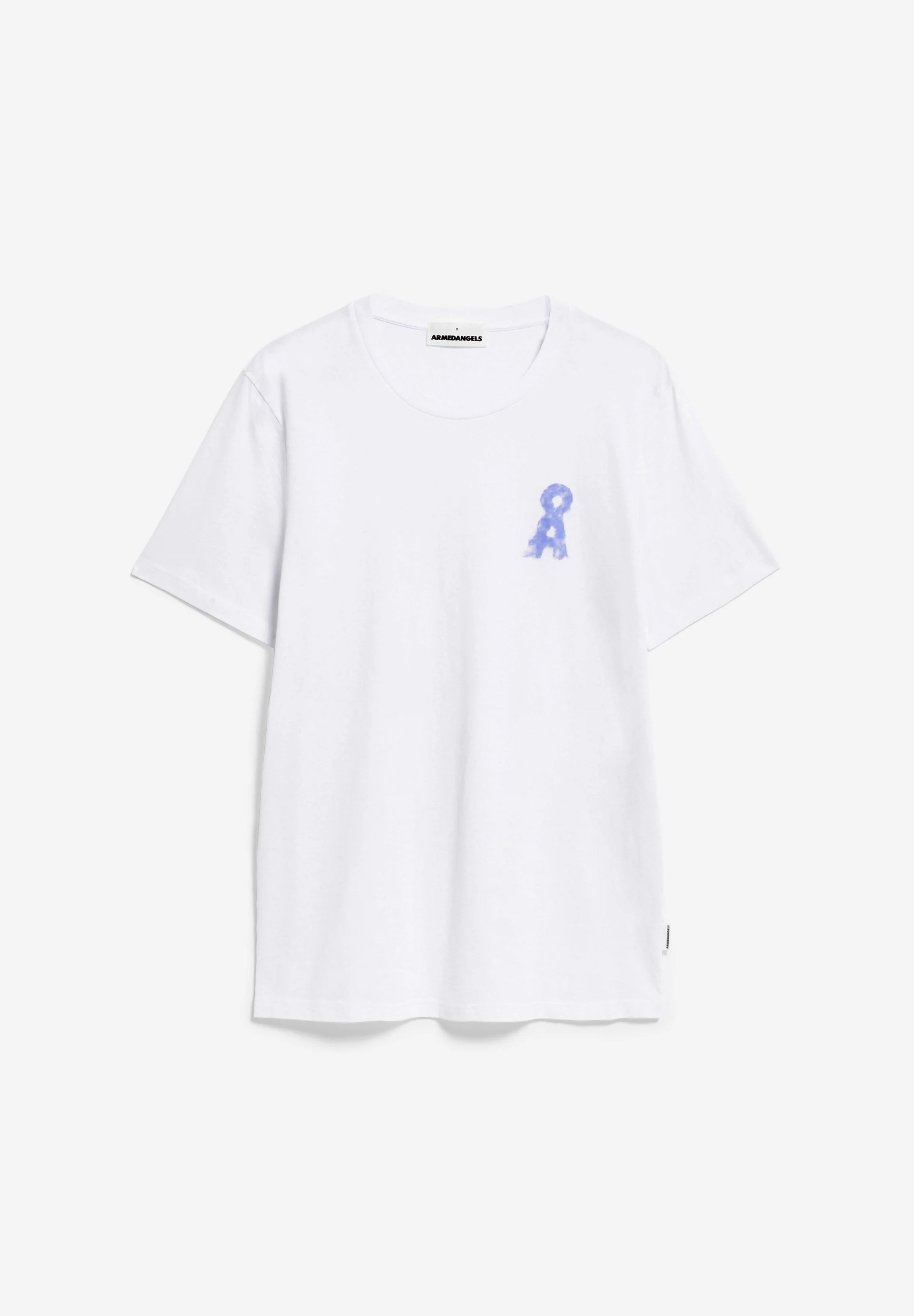 JAAMES CLOUD AA | white - Image 6