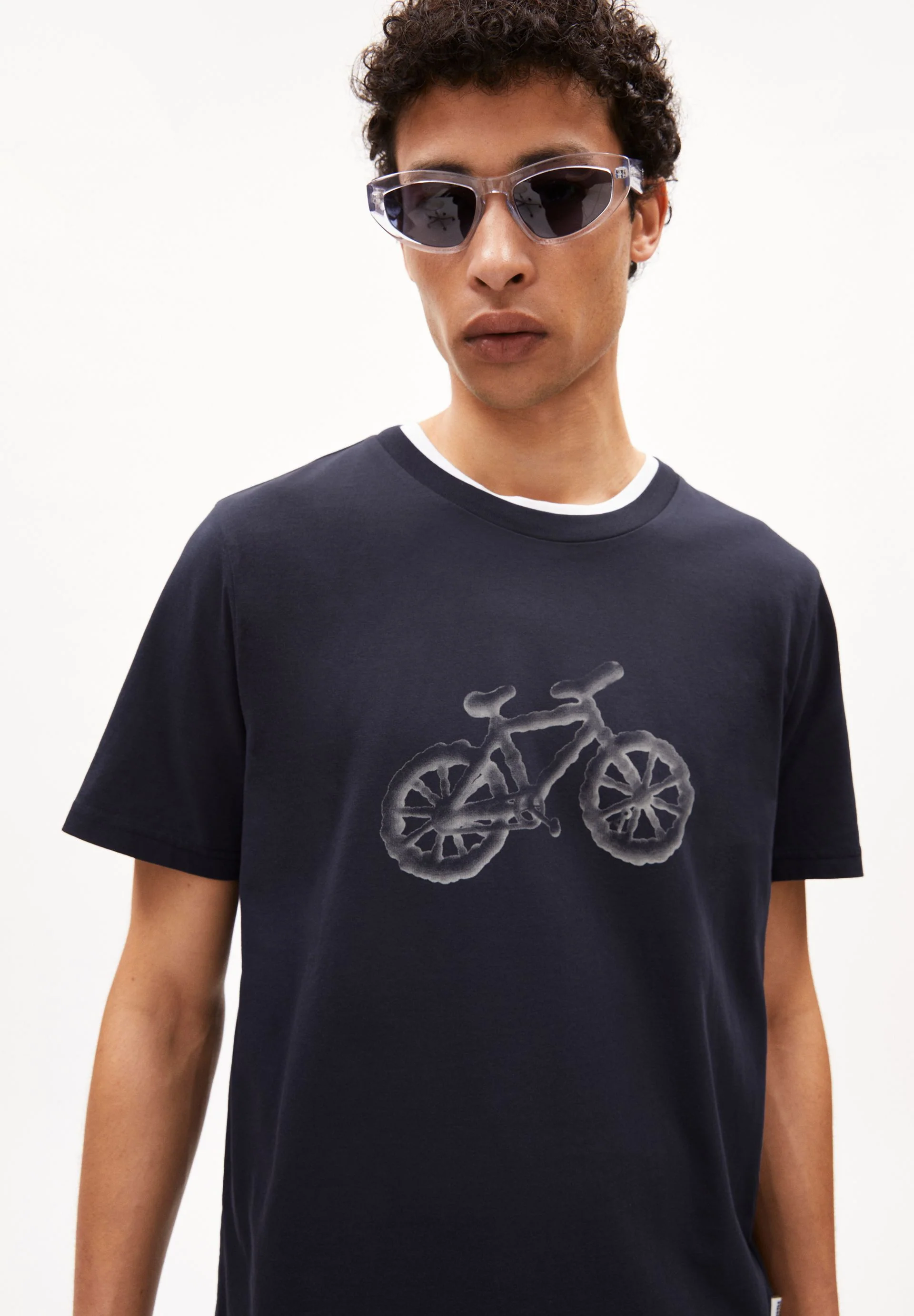 JAAMES CLOUD BIKE | night sky - Image 3