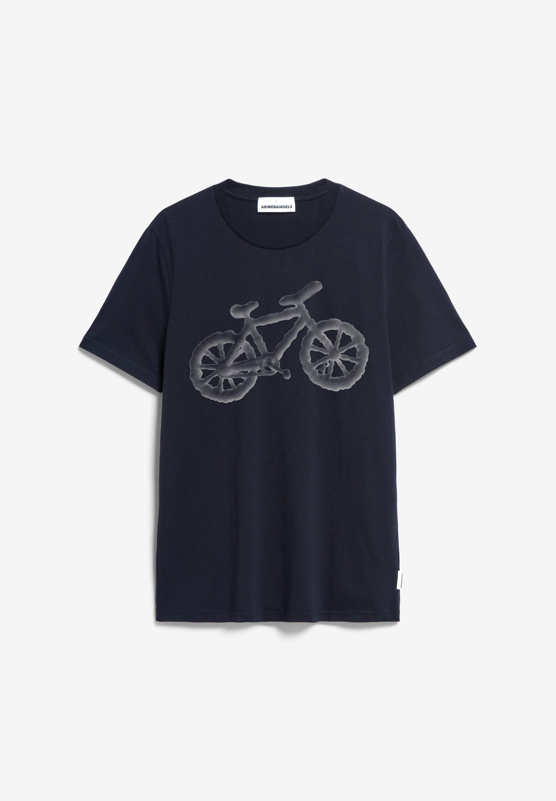 JAAMES CLOUD BIKE | night sky - Image 6