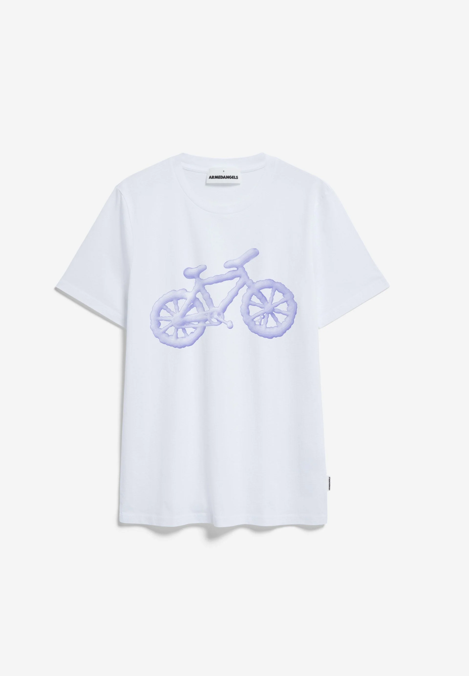 JAAMES CLOUD BIKE | white - Image 6