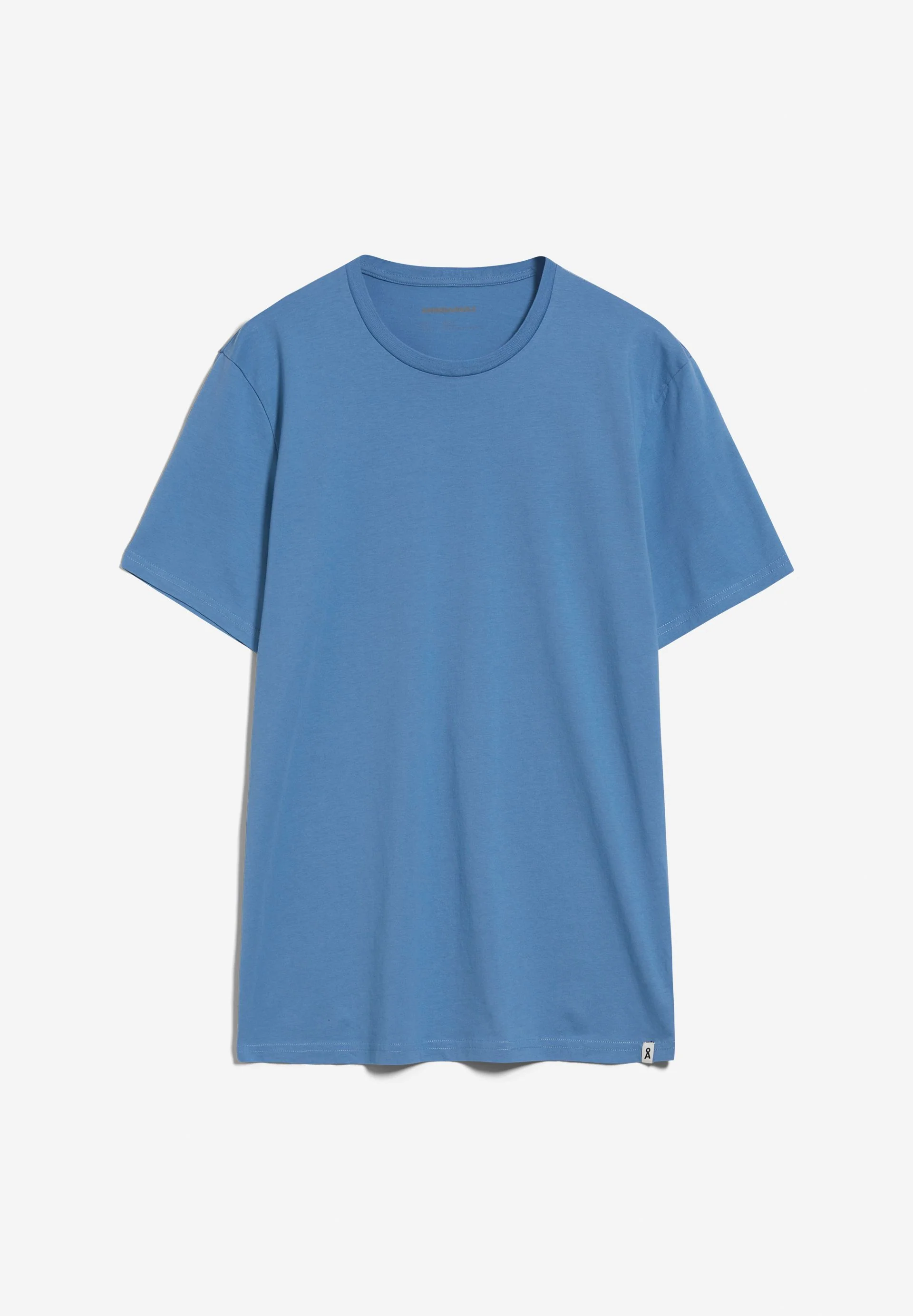 JAAMES T-SHIRT | cloudbusting - Image 6
