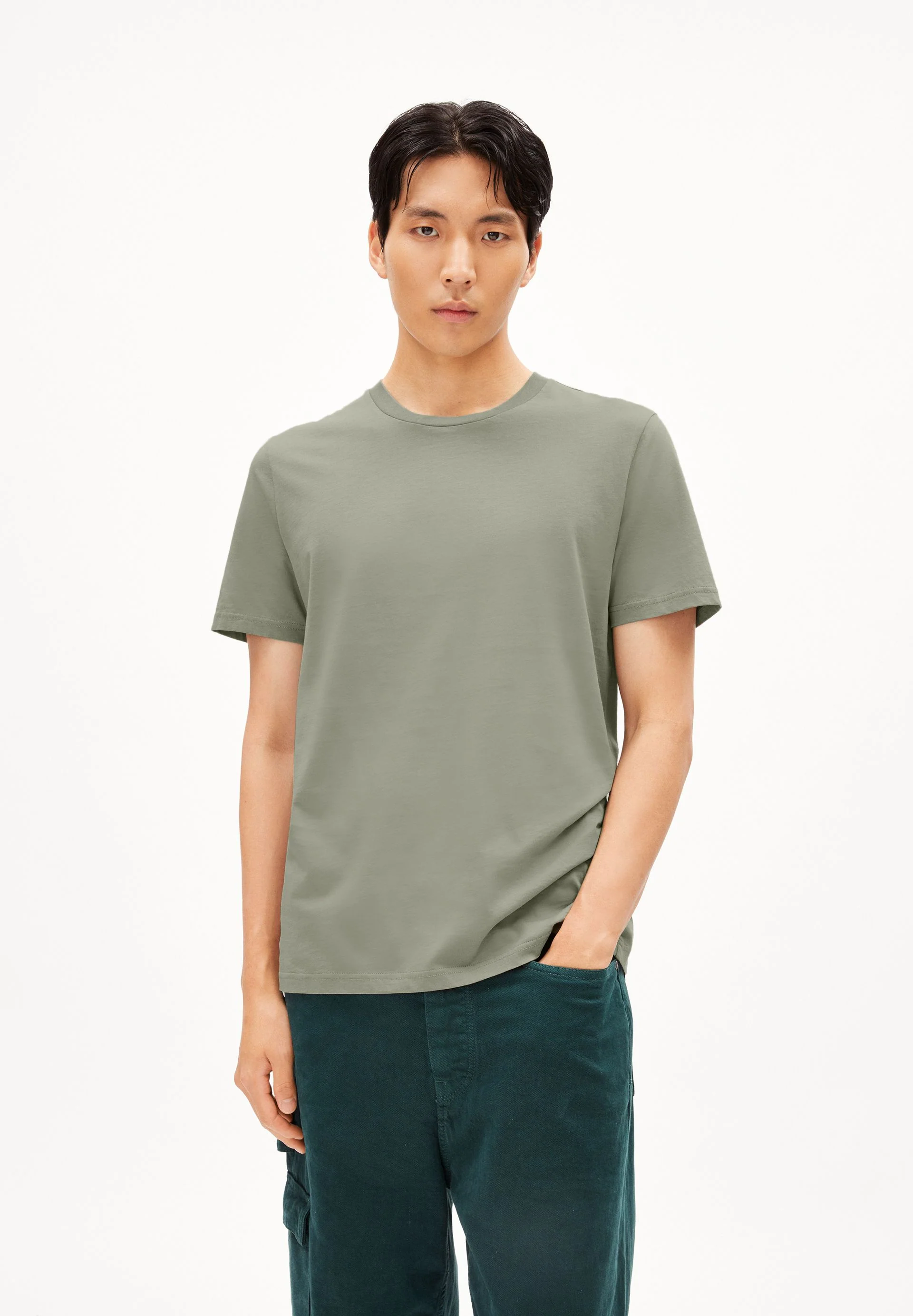 JAAMES - Image 25