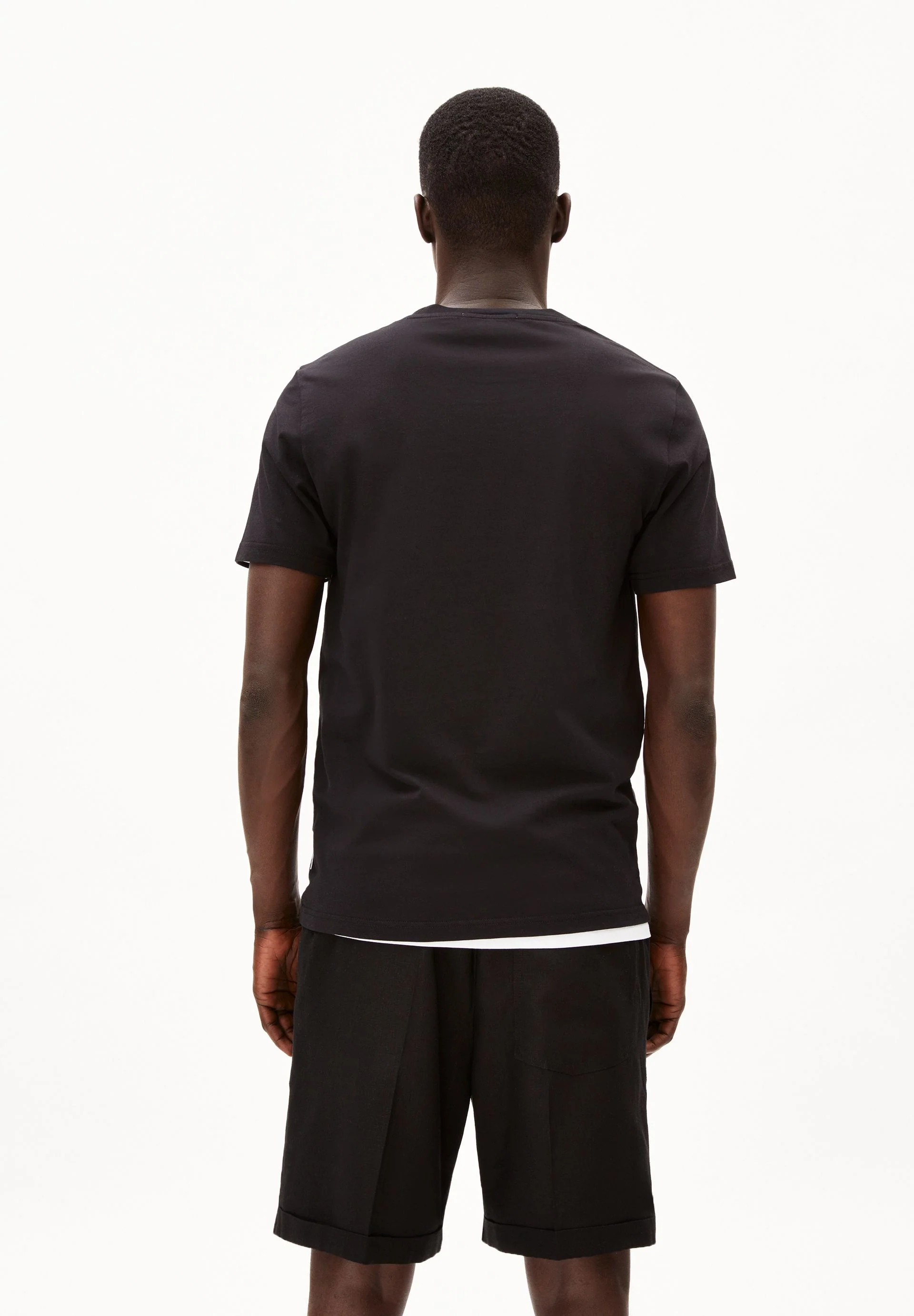 JAAMES CYCLAA | black - Image 2