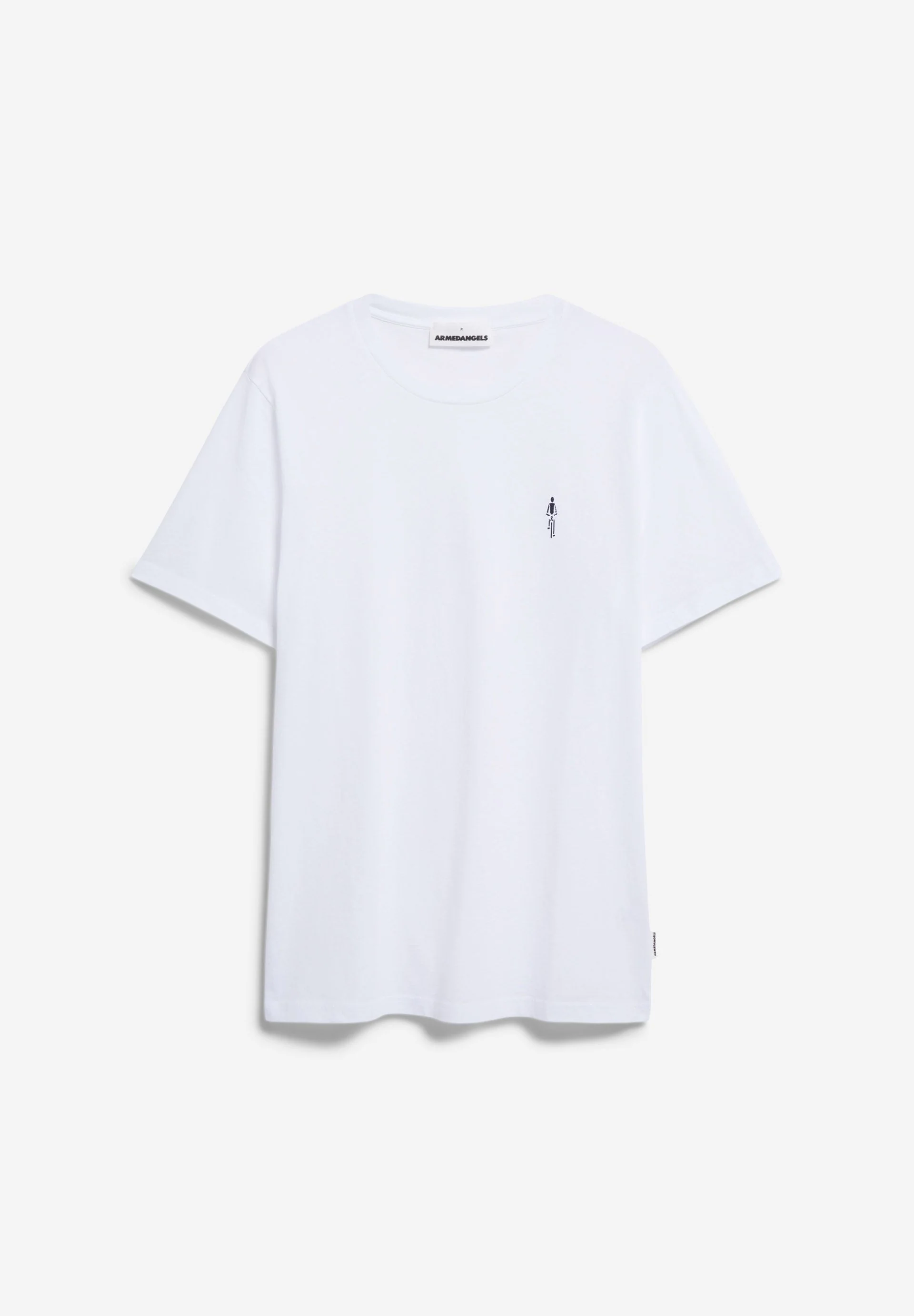 JAAMES CYCLAA | white - Image 6