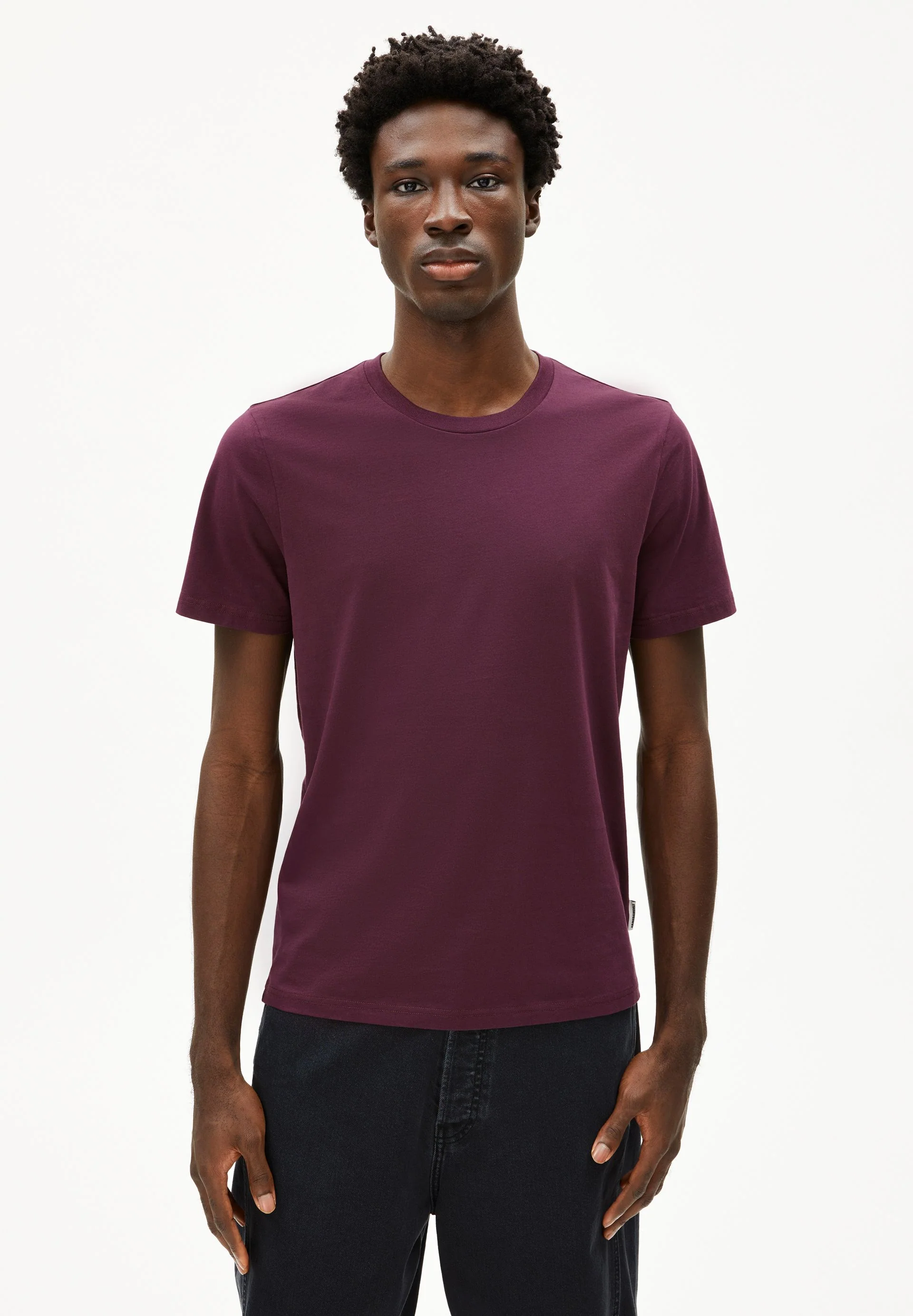JAAMES - Image 58