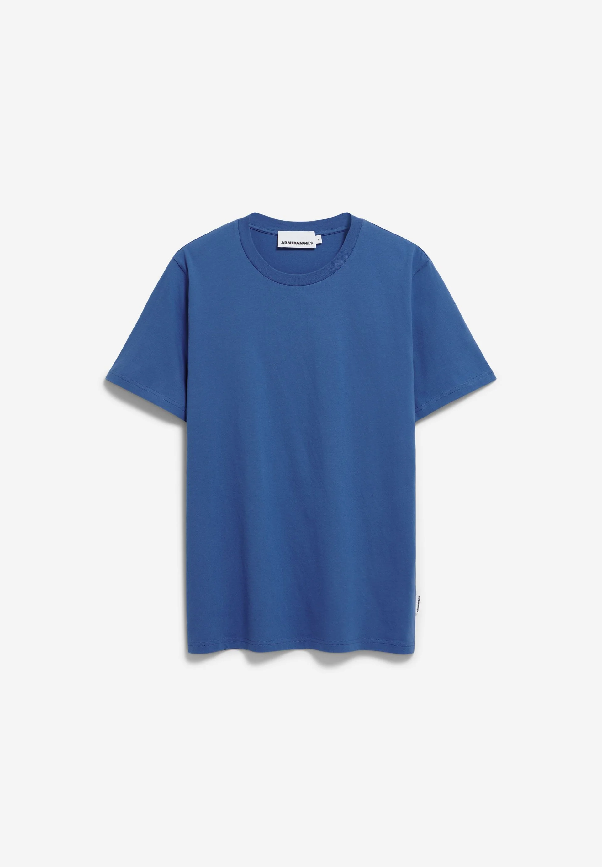 JAAMES T-SHIRT | dark morning - Image 7