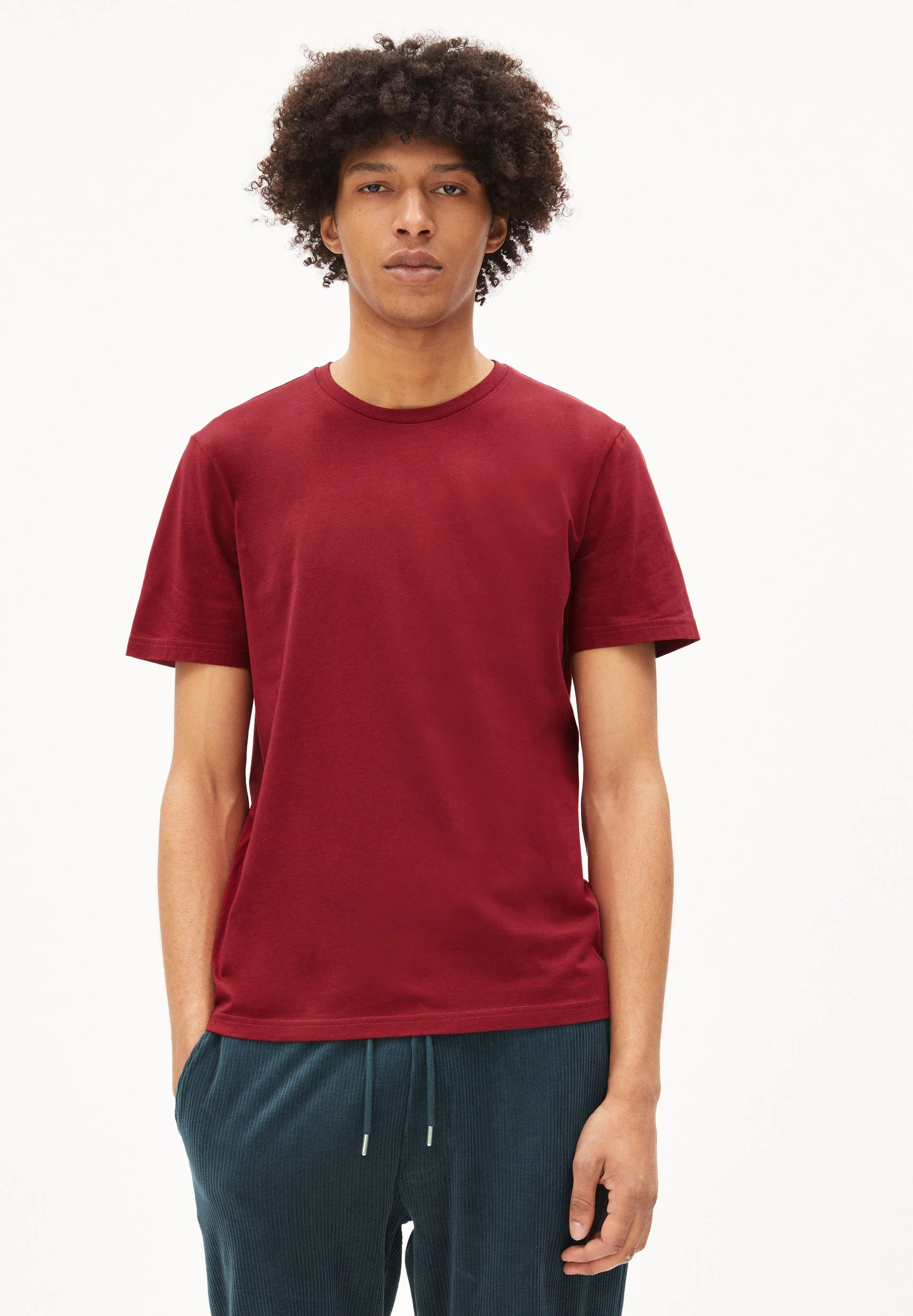 JAAMES - Image 14