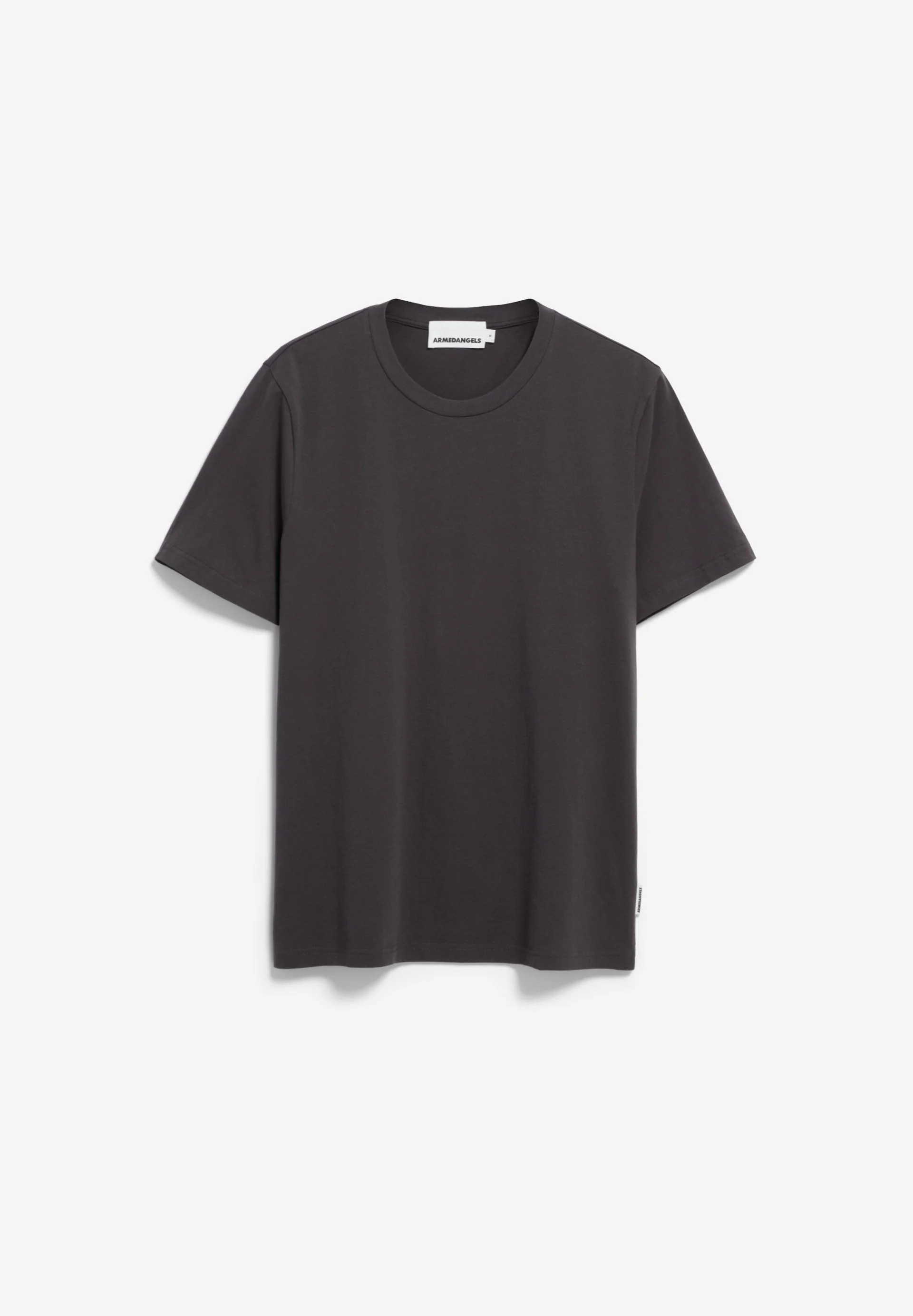 JAAMES T-SHIRT | dark steel - Image 6