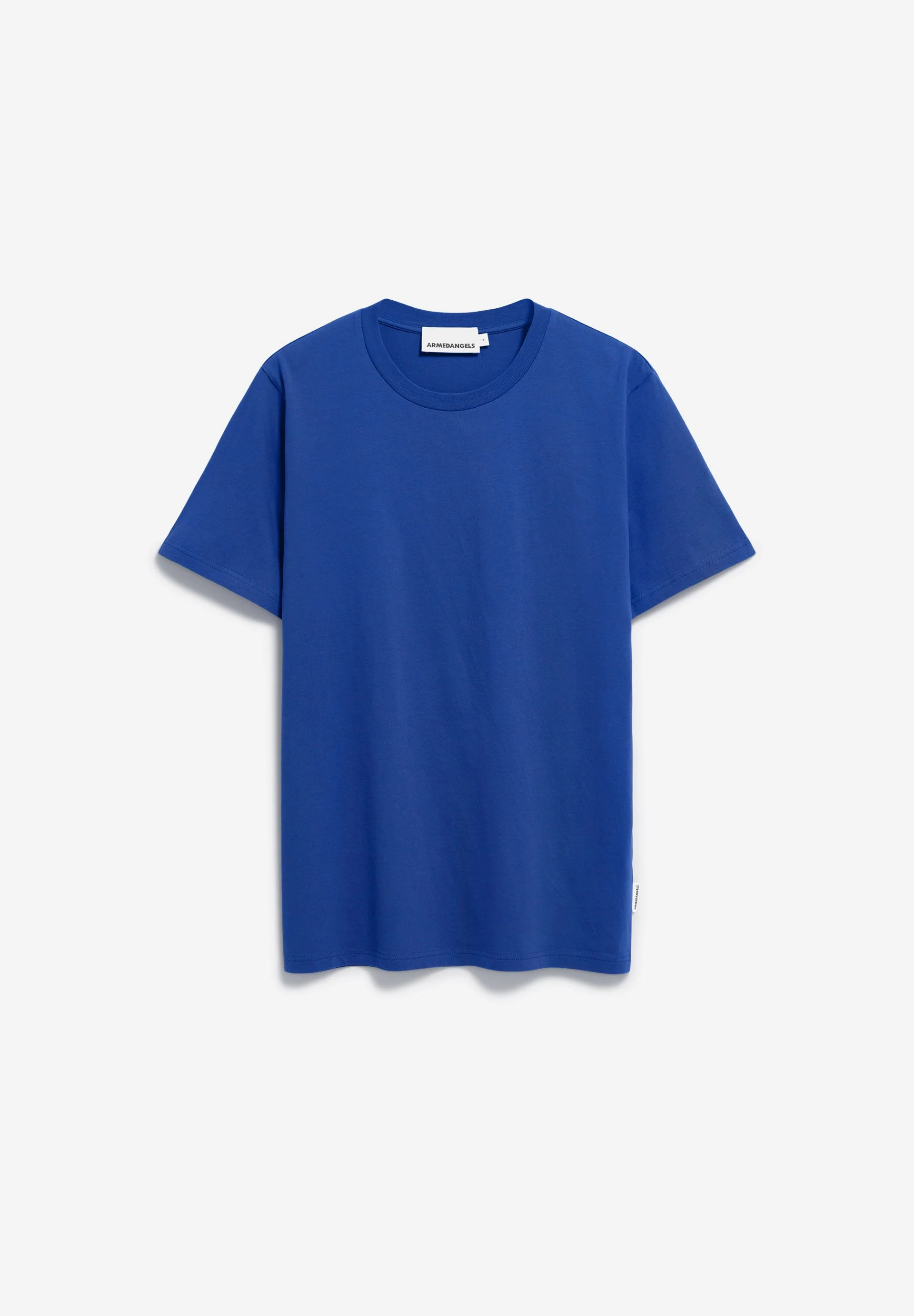 JAAMES T-SHIRT | dark wave - Image 6