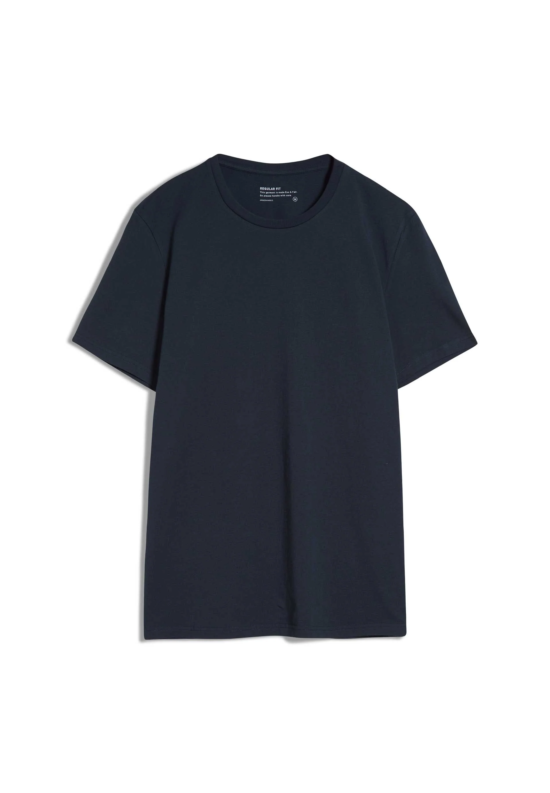 JAAMES T-SHIRT | depth navy - Image 6