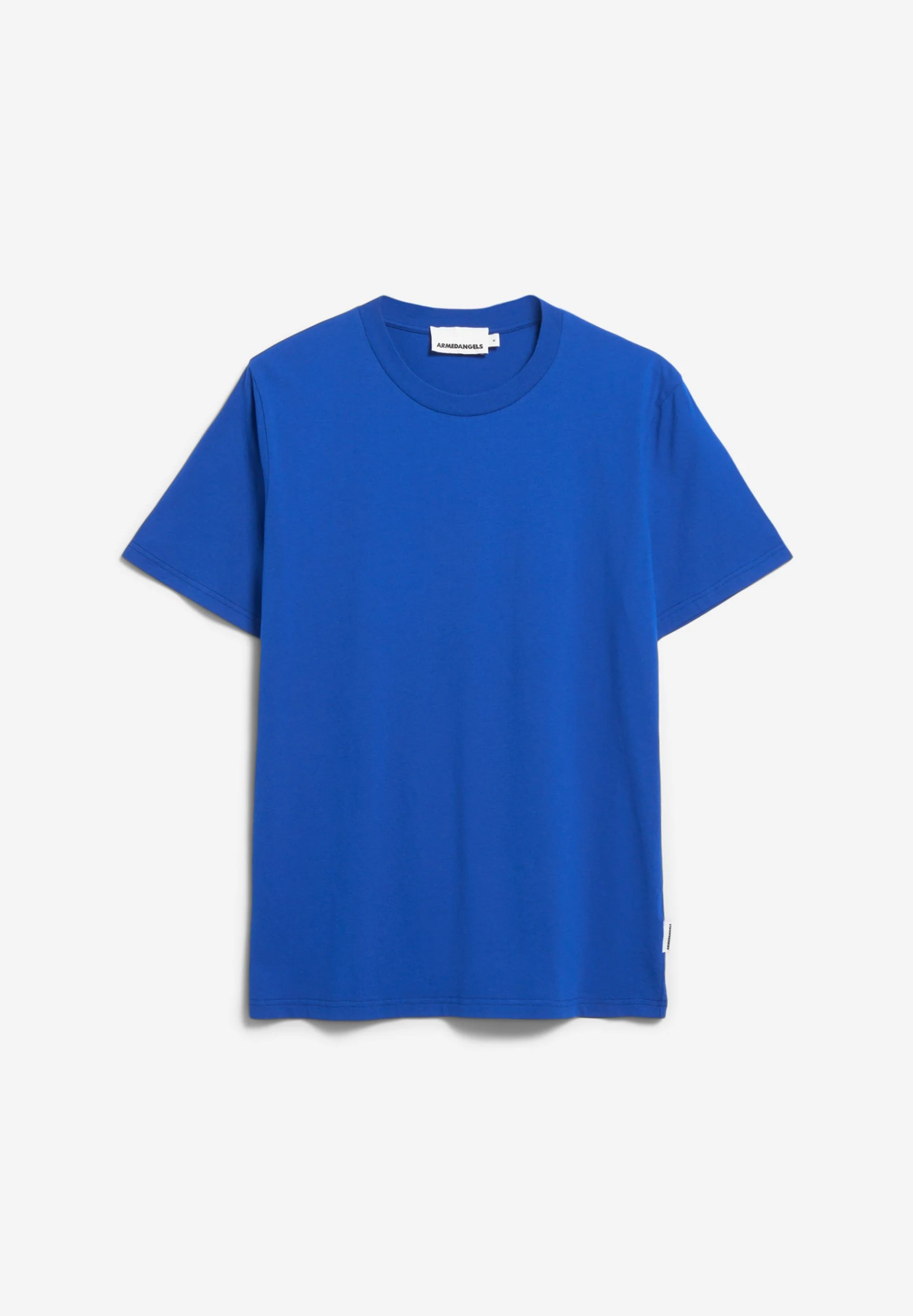 JAAMES T-SHIRT | dynamo blue - Image 6