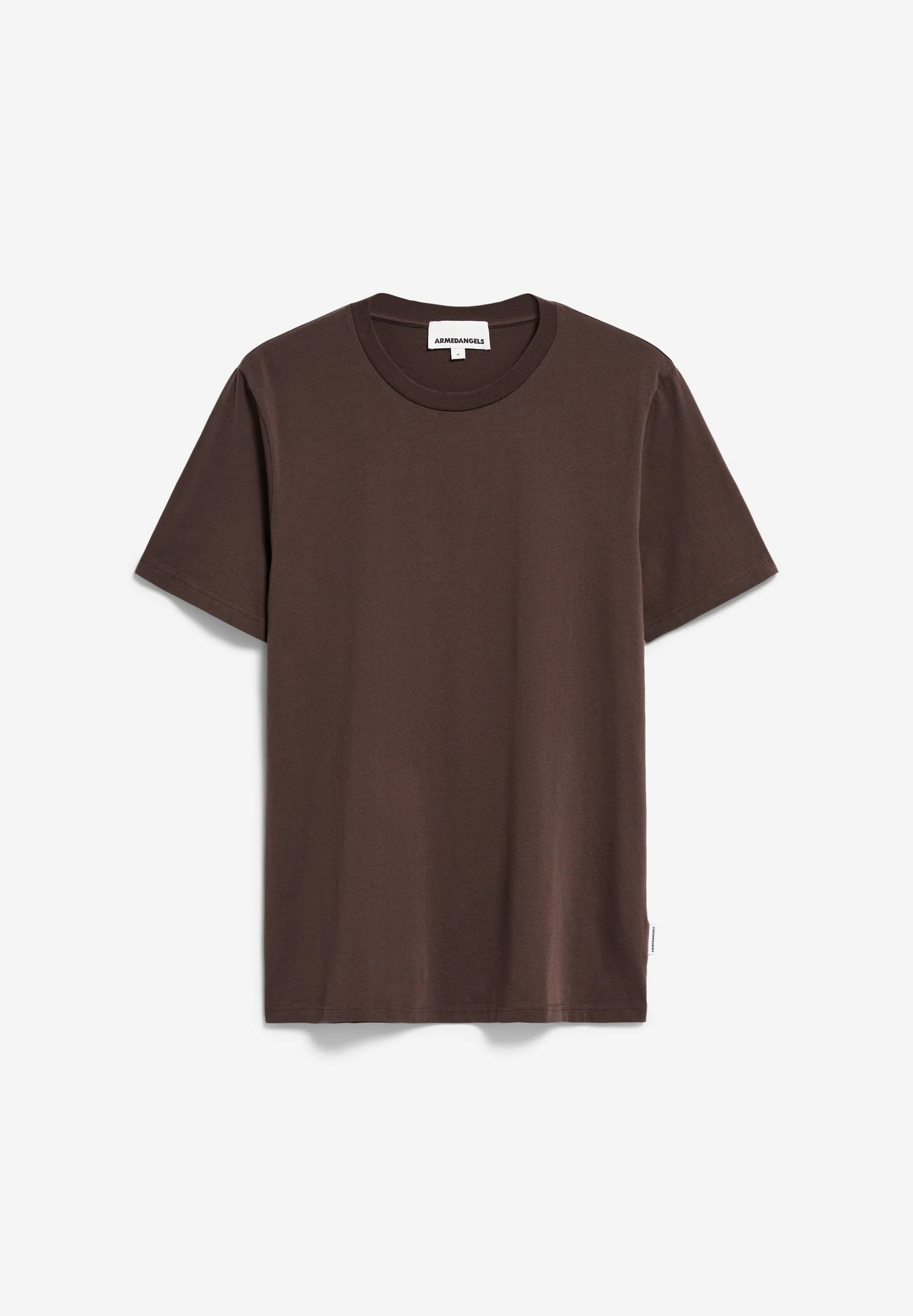 JAAMES T-SHIRT | earth - Image 6