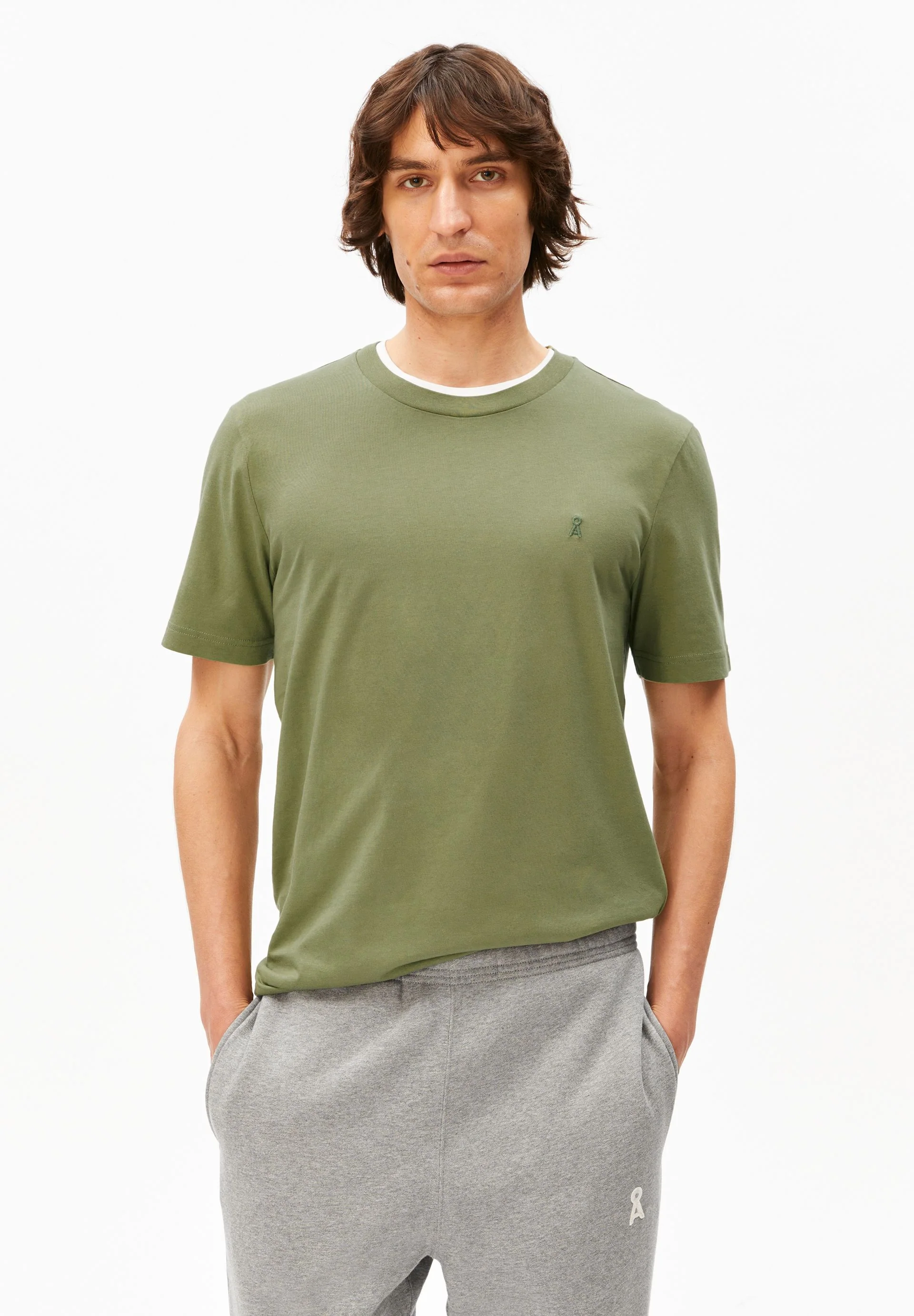 JAAMES - Image 14