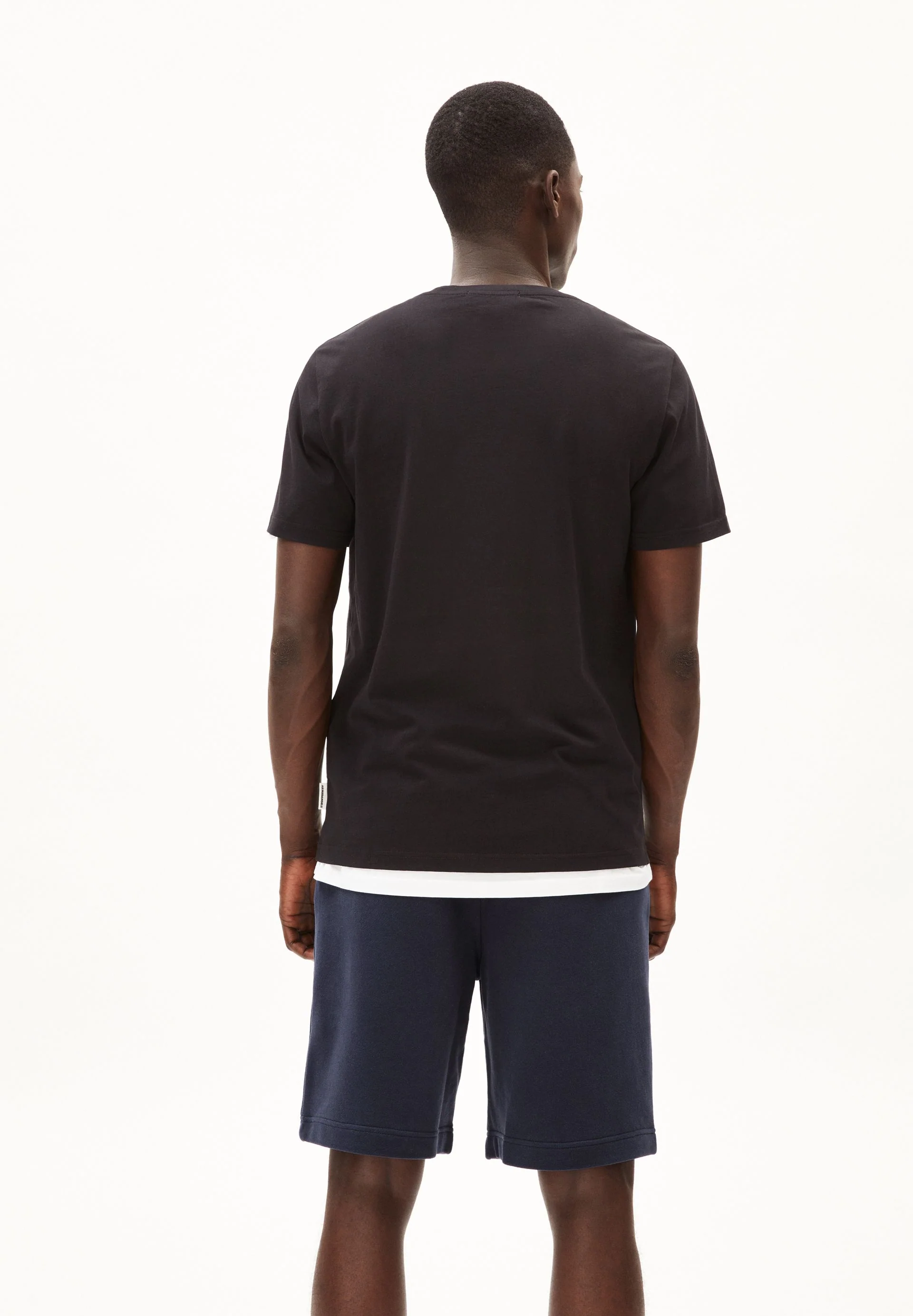 JAAMES FLOWAA | black - Image 2
