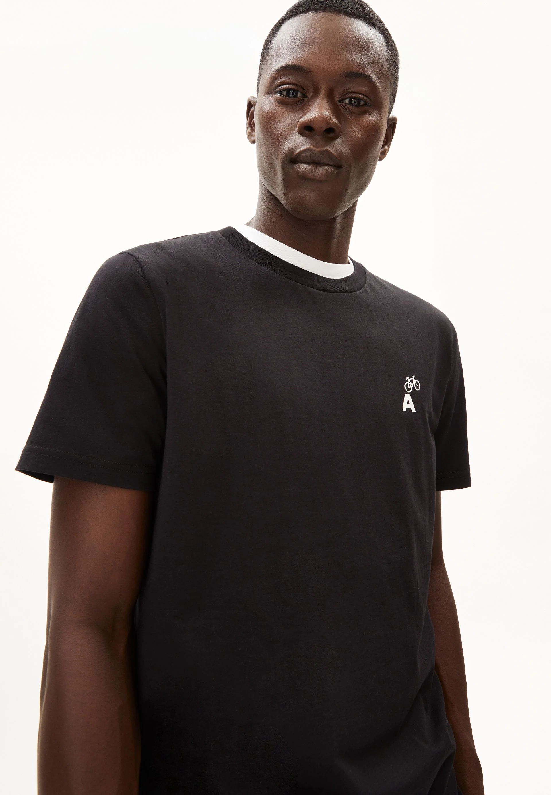 JAAMES FLOWAA | black - Image 3