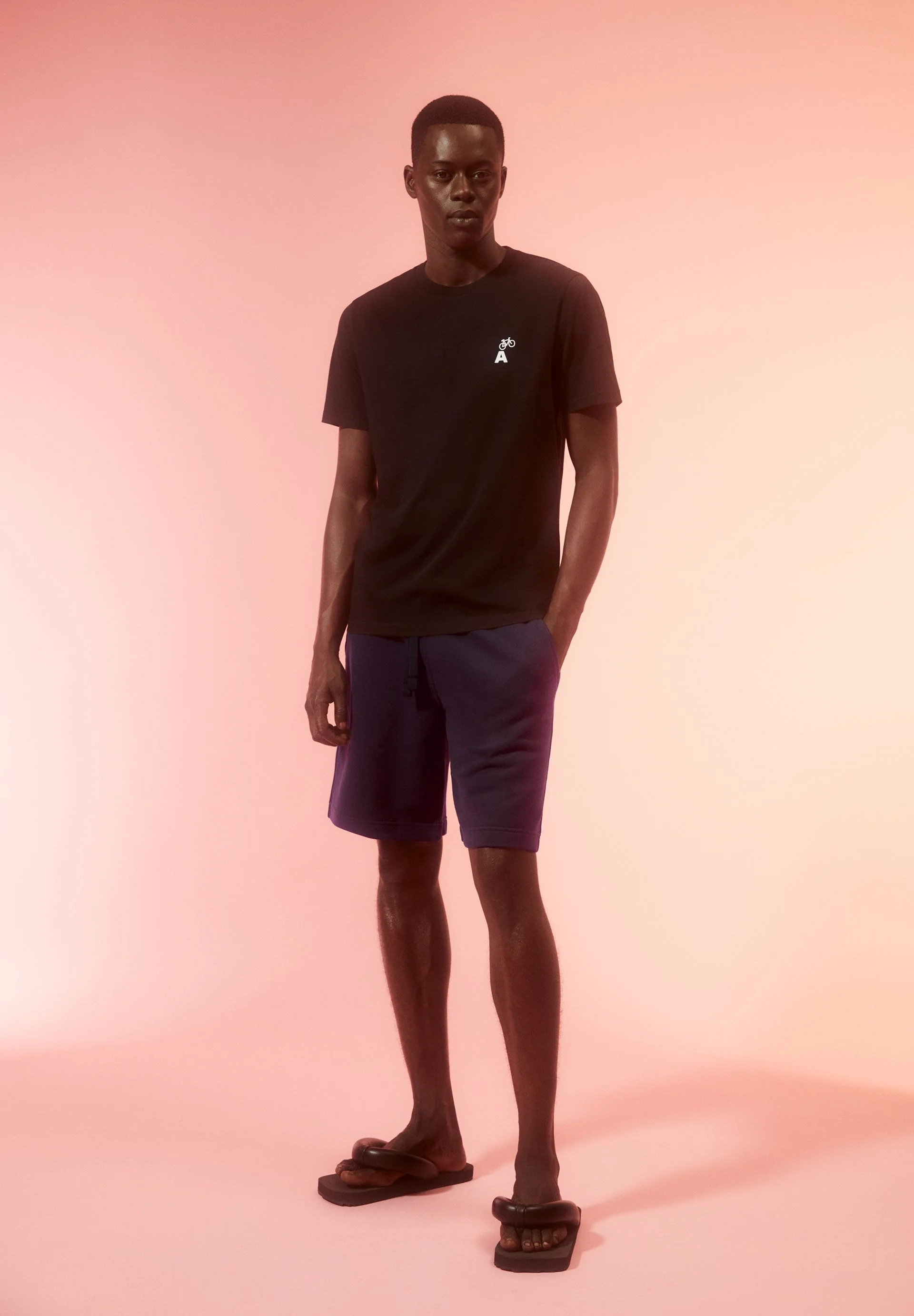 JAAMES FLOWAA | black - Image 4
