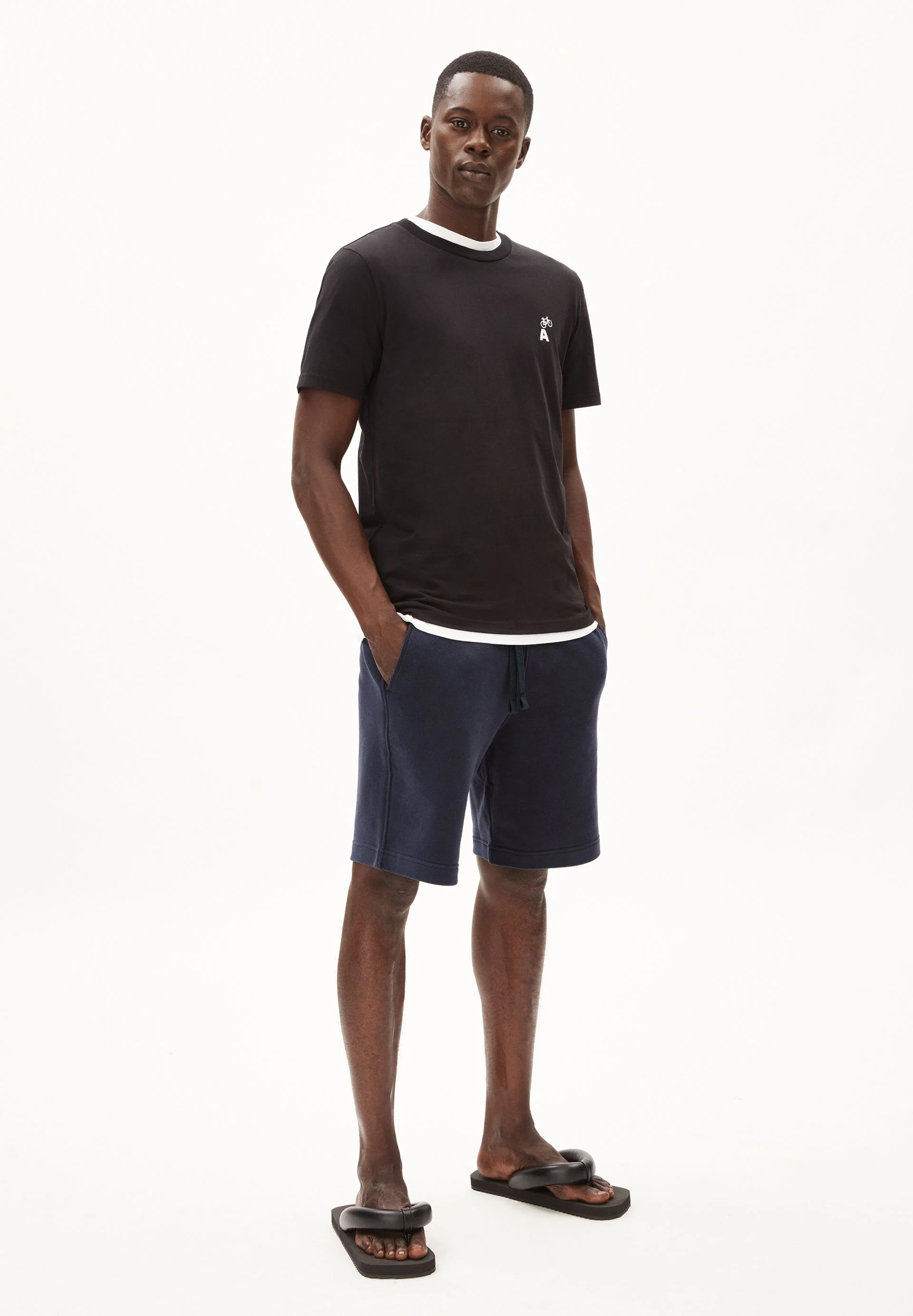 JAAMES FLOWAA | black - Image 5