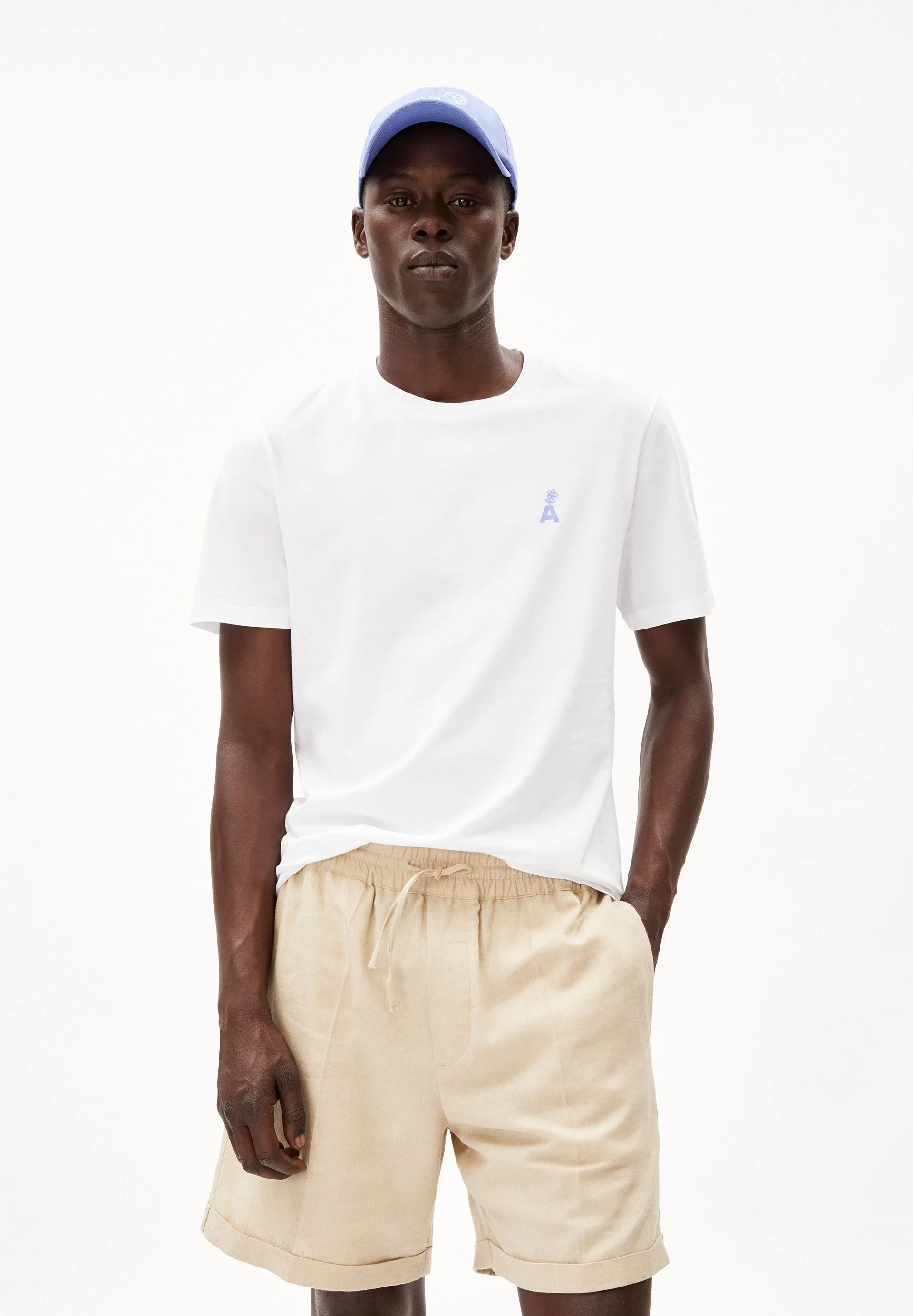 JAAMES FLOWAA - Image 2
